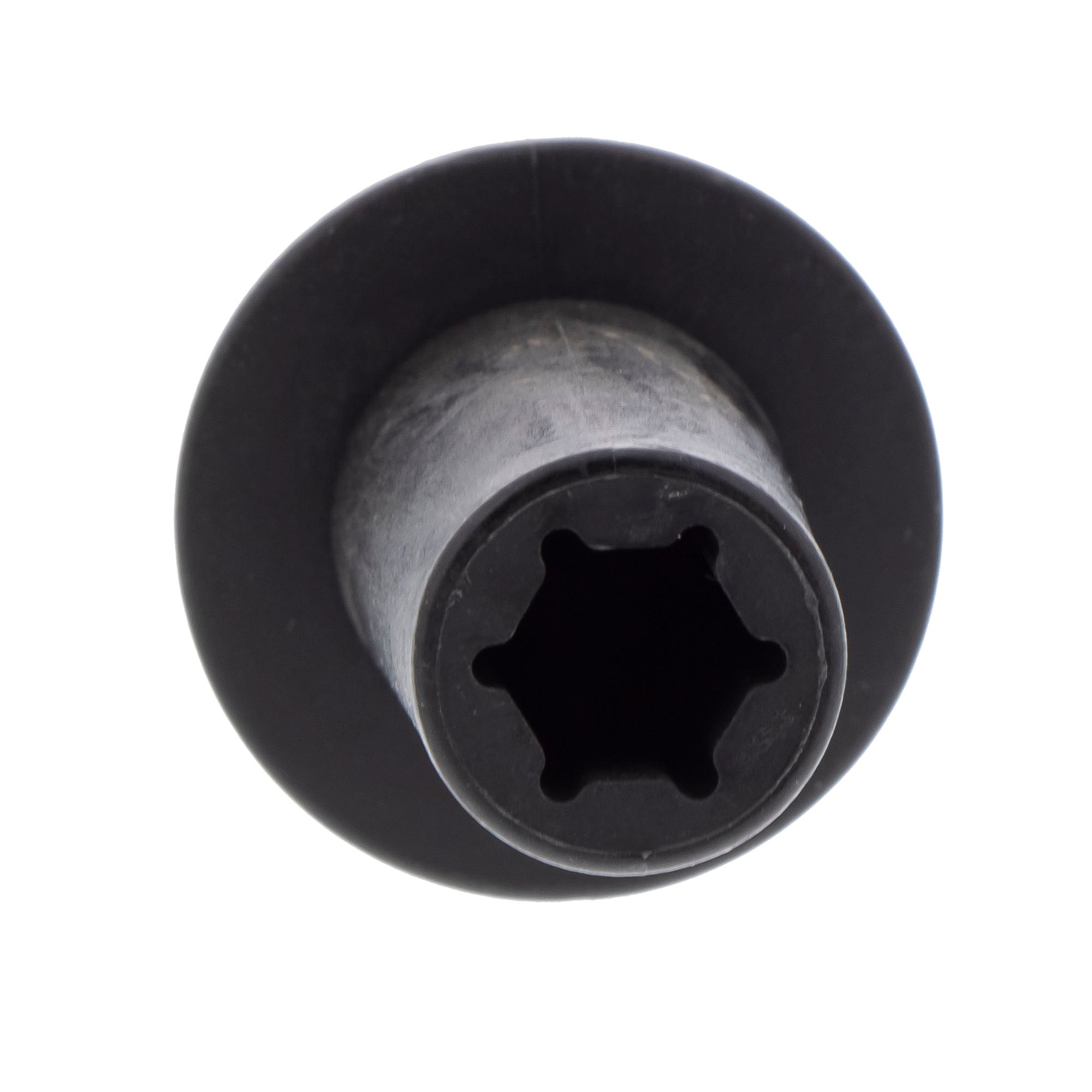 CUB CADET 731-09643 Chute Control Rod Coupler