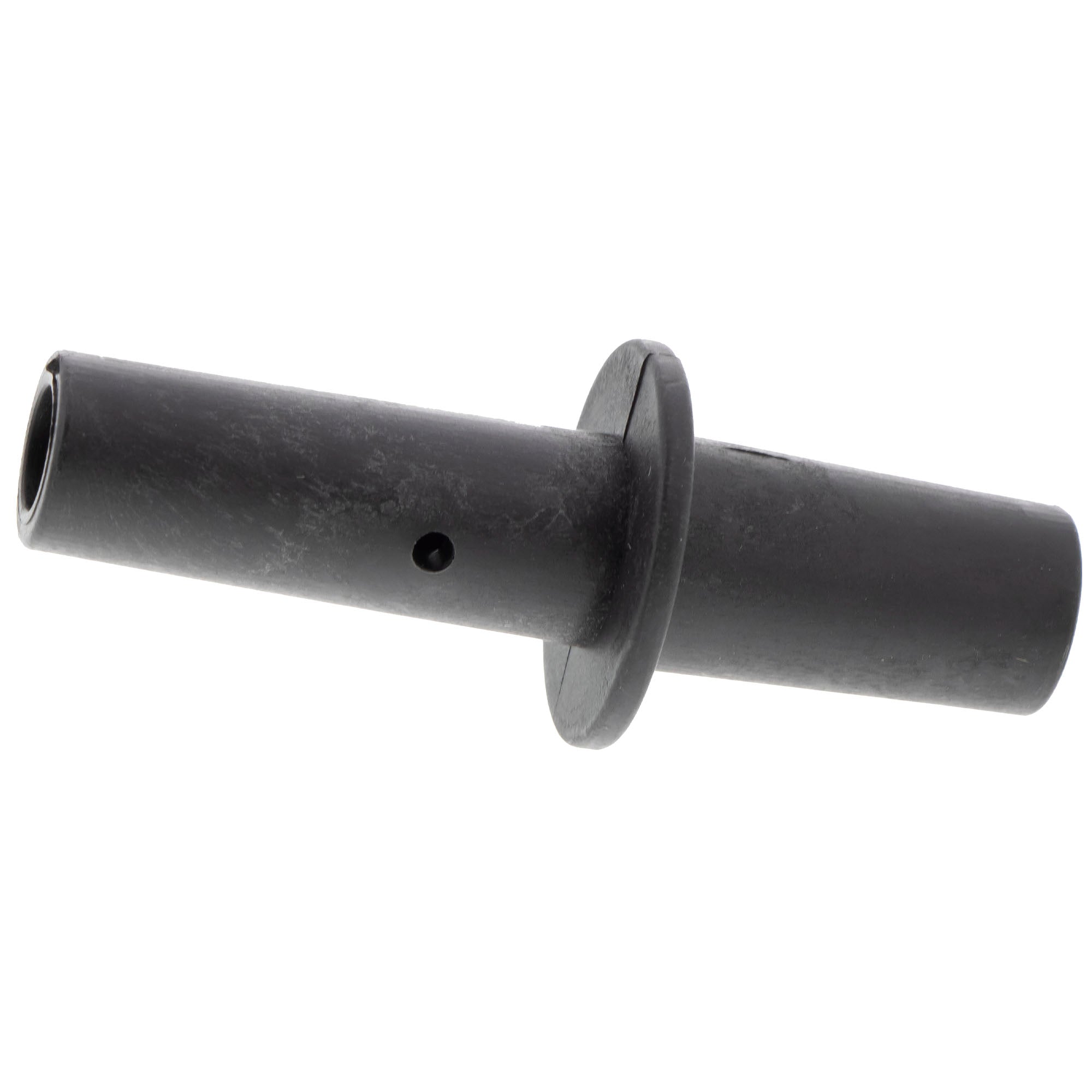 CUB CADET 731-09643 Chute Control Rod Coupler