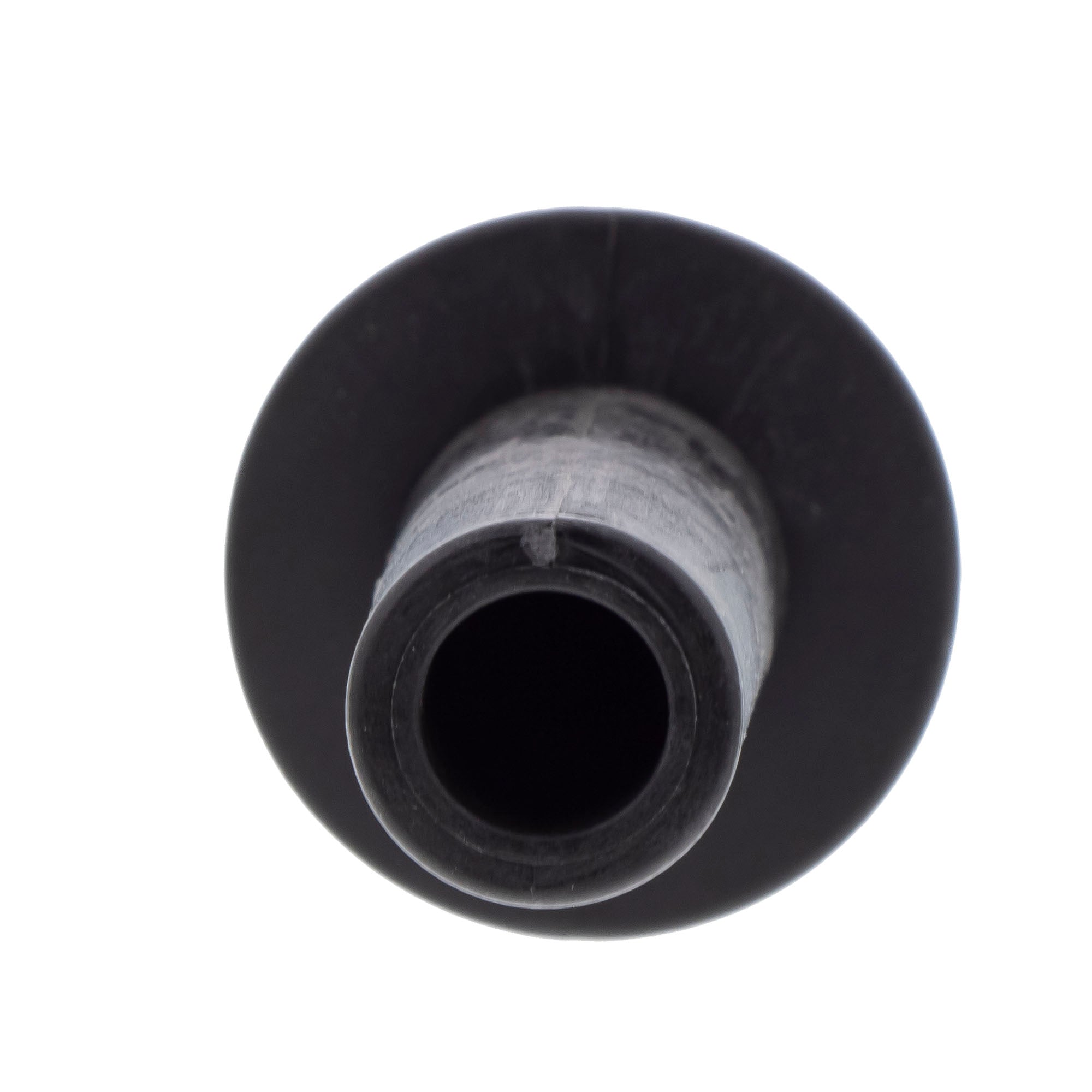CUB CADET 731-09643 Chute Control Rod Coupler