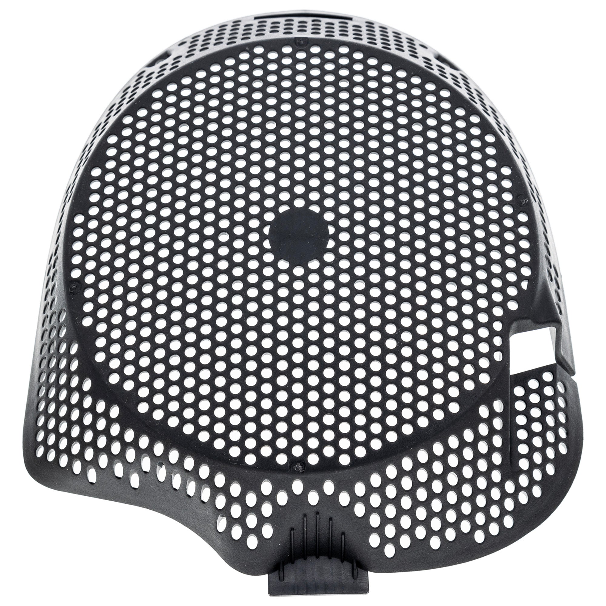MTD 731-09688 Shroud Cover