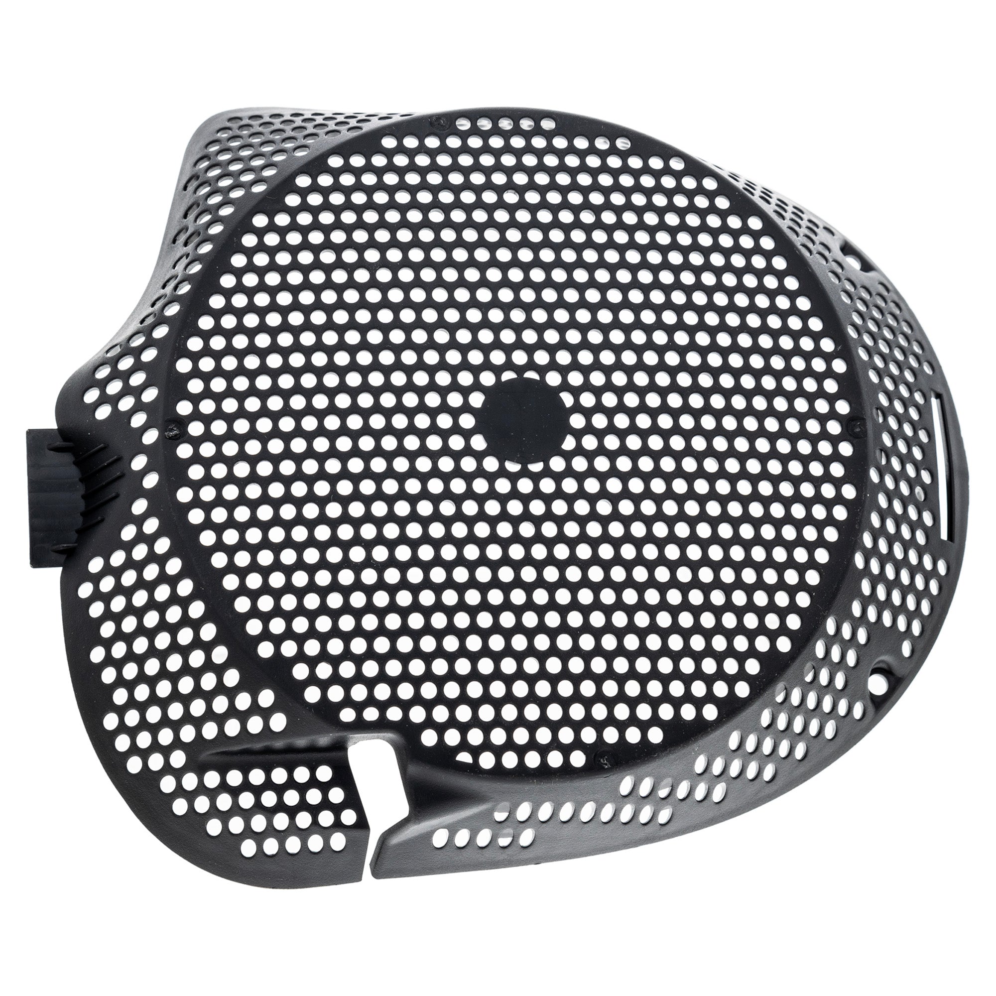 Troy-Bilt 731-09688 Debris Cover Shroud