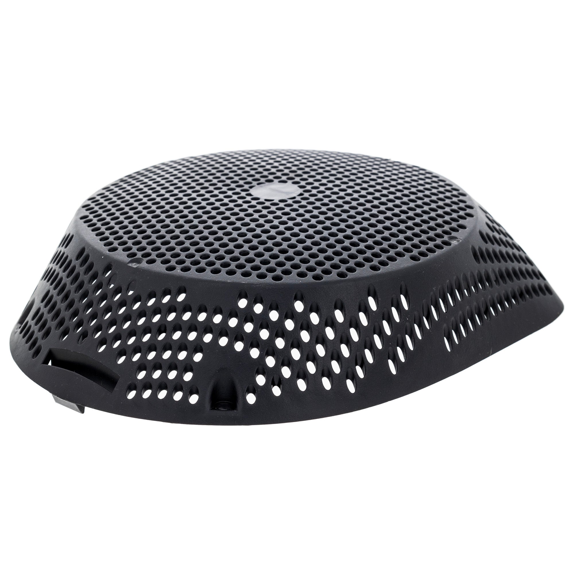 MTD 731-09688 Debris Cover Shroud