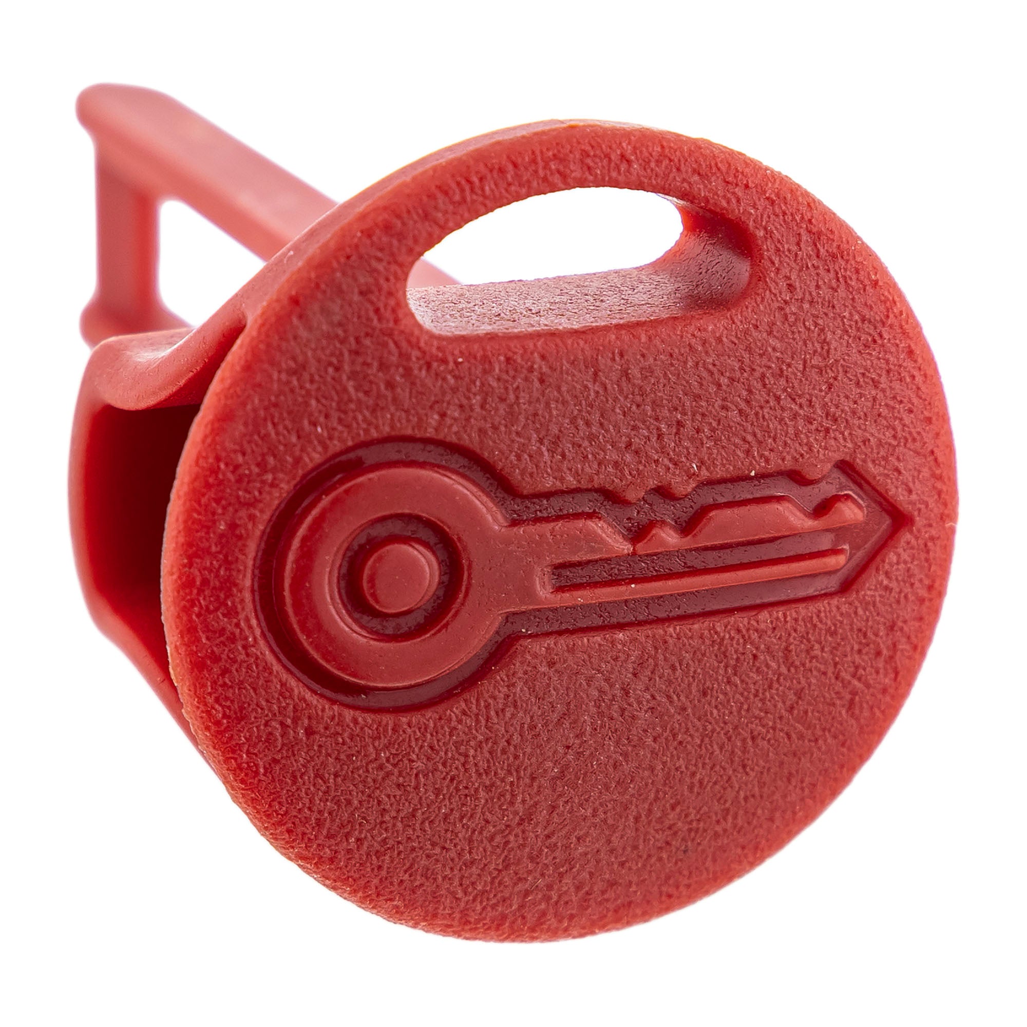 Troy-Bilt 731-09728 Push Key