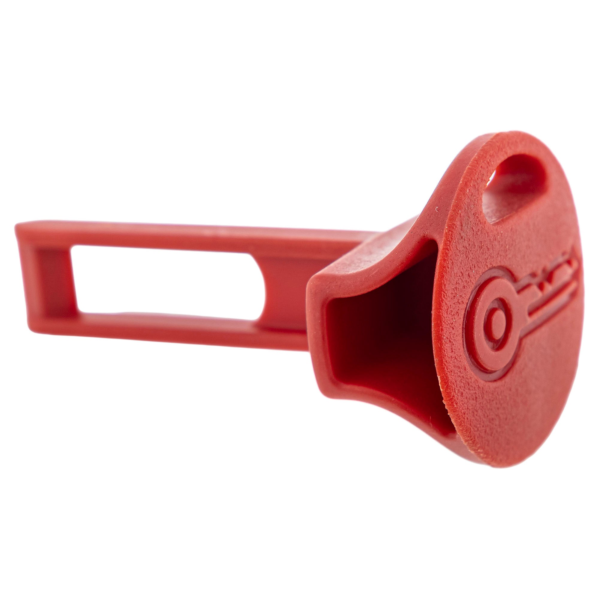 Troy-Bilt 731-09728 Push Key