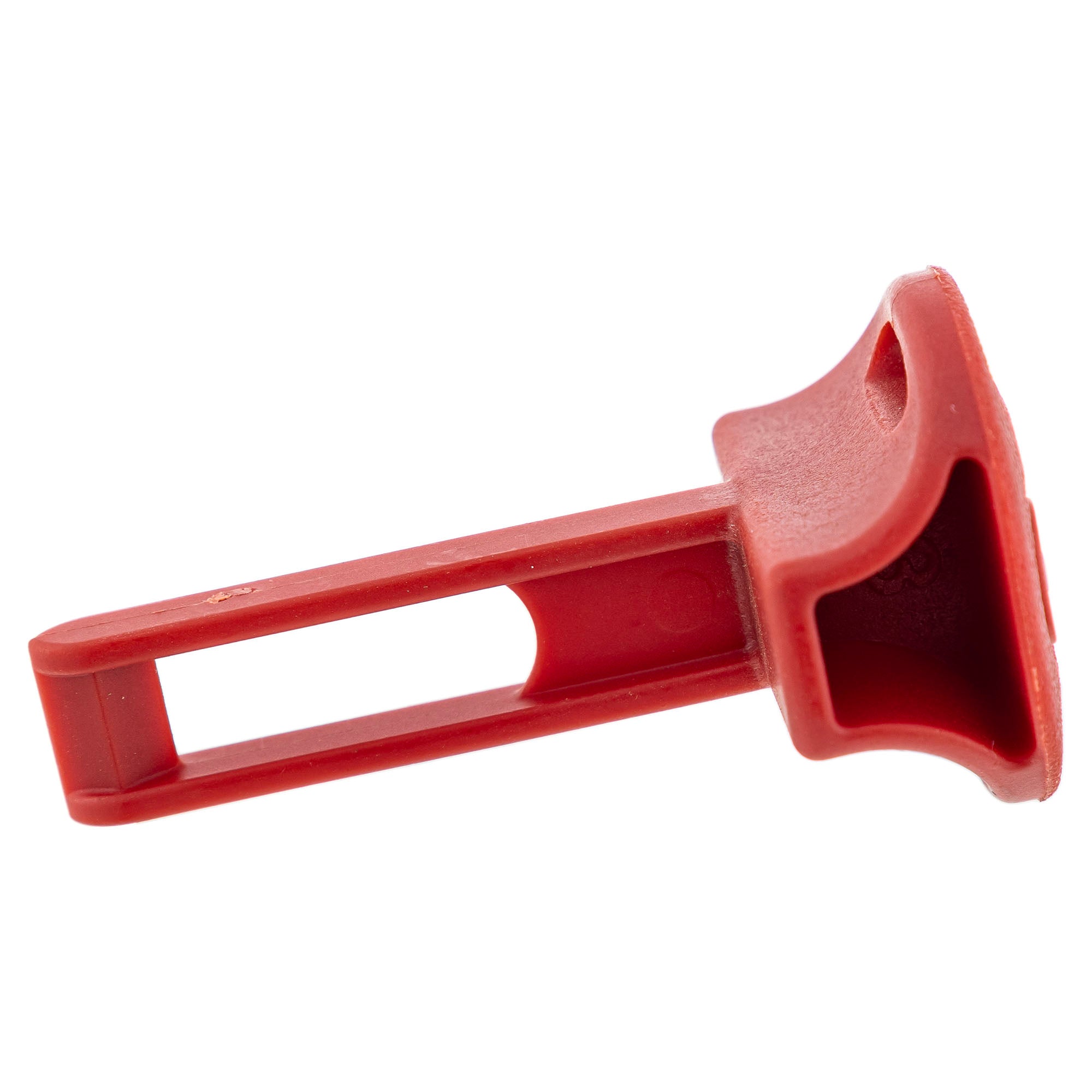Troy-Bilt 731-09728 Push Key