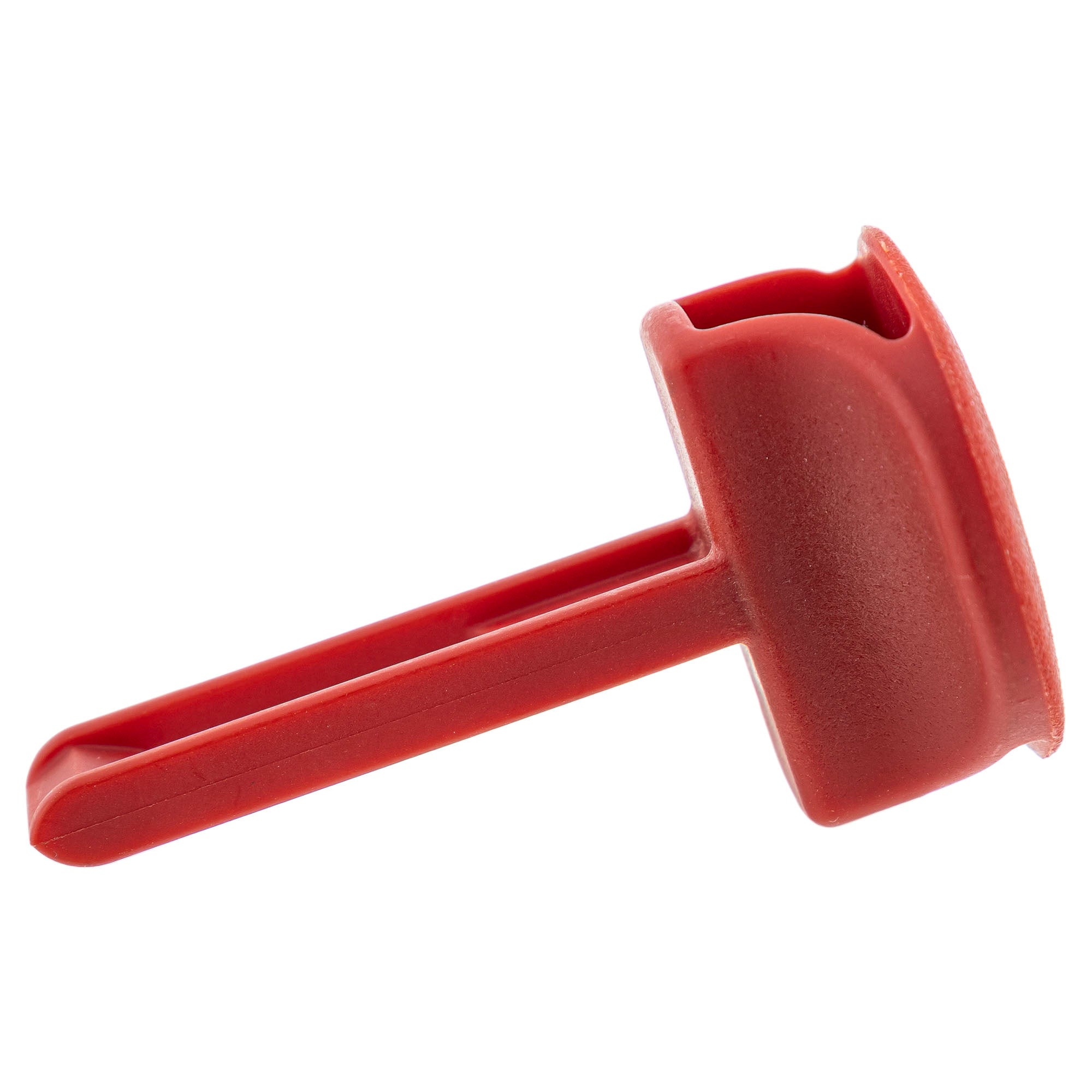 Troy-Bilt 731-09728 Push Key