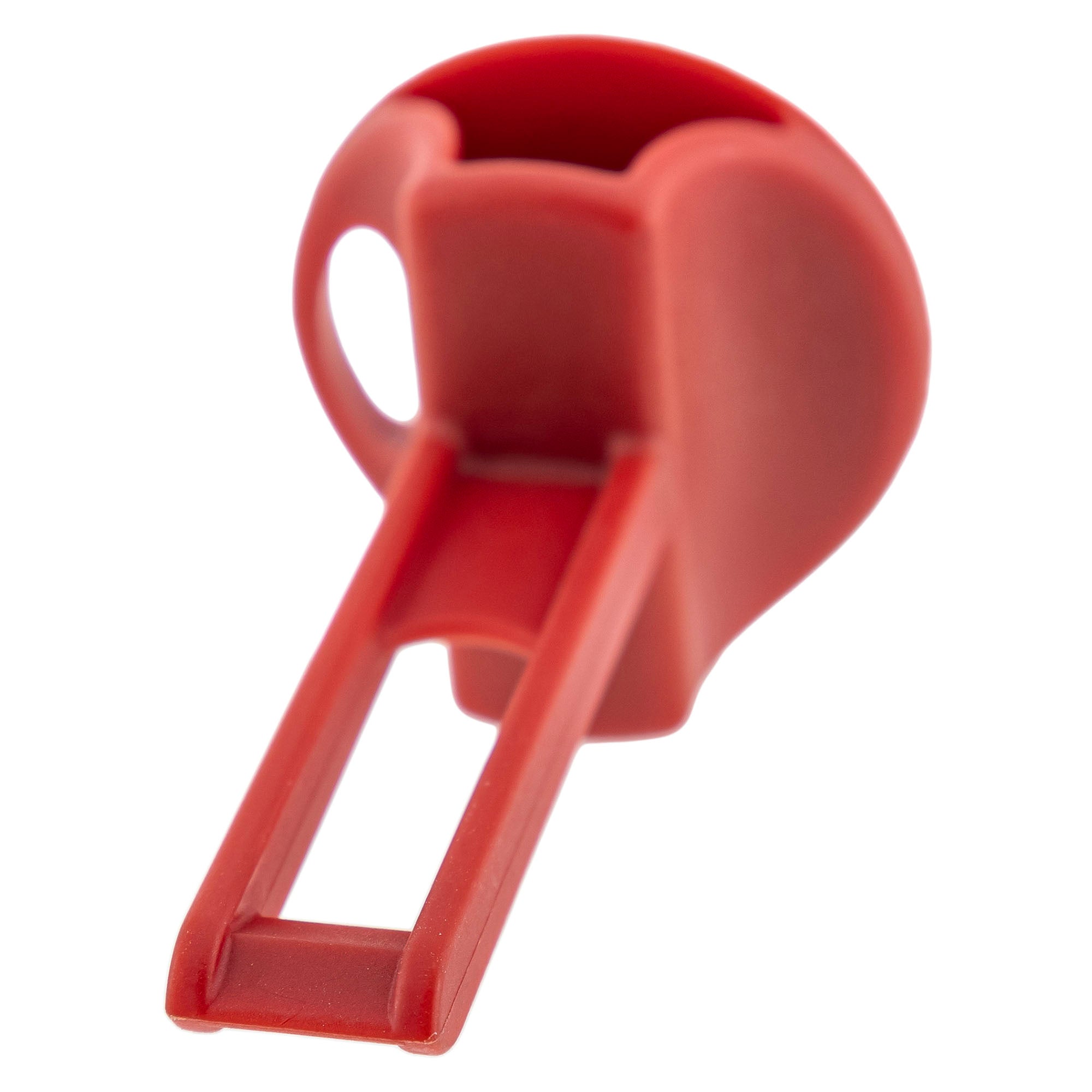 Troy-Bilt 731-09728 Push Key