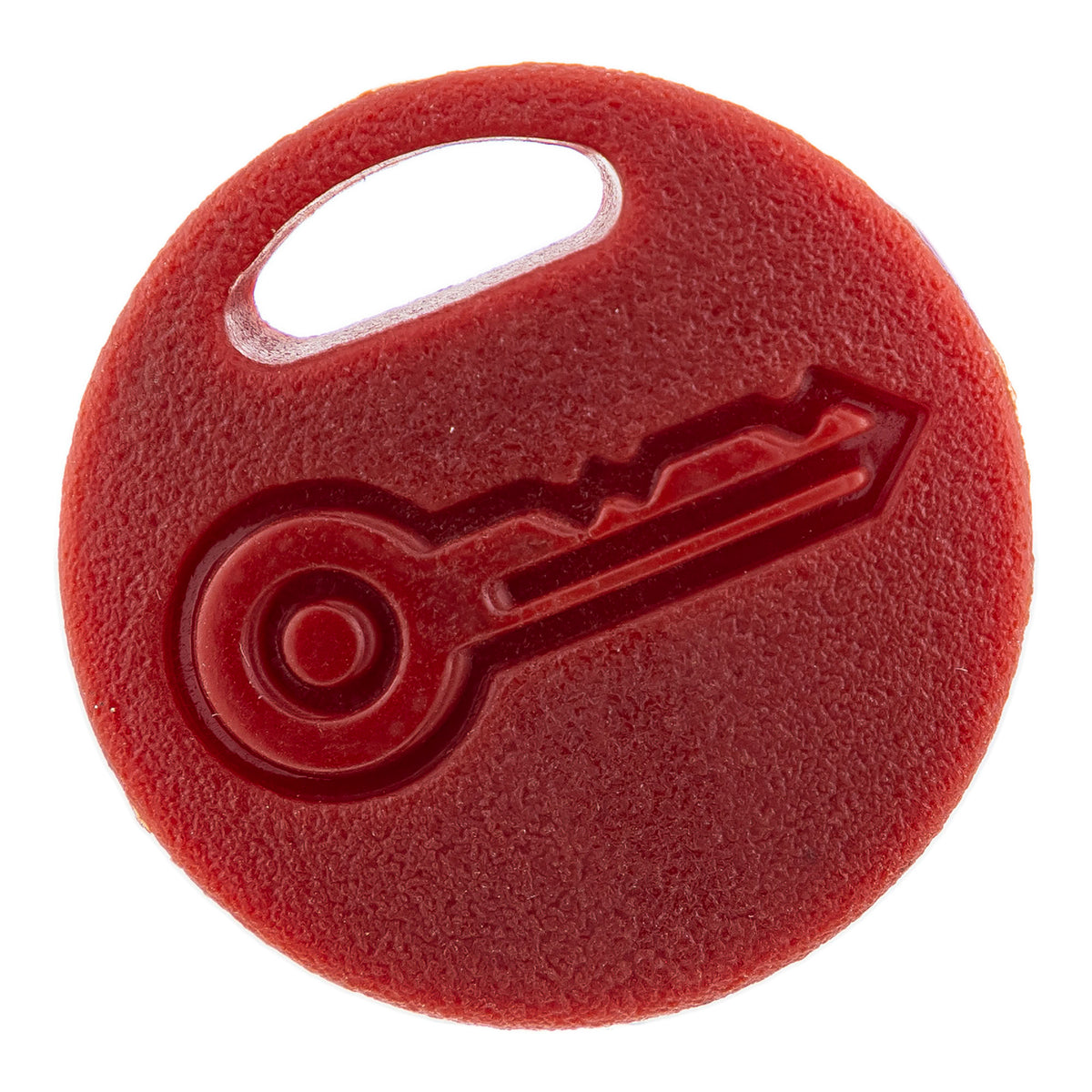 CUB CADET 731-09728 Push Key