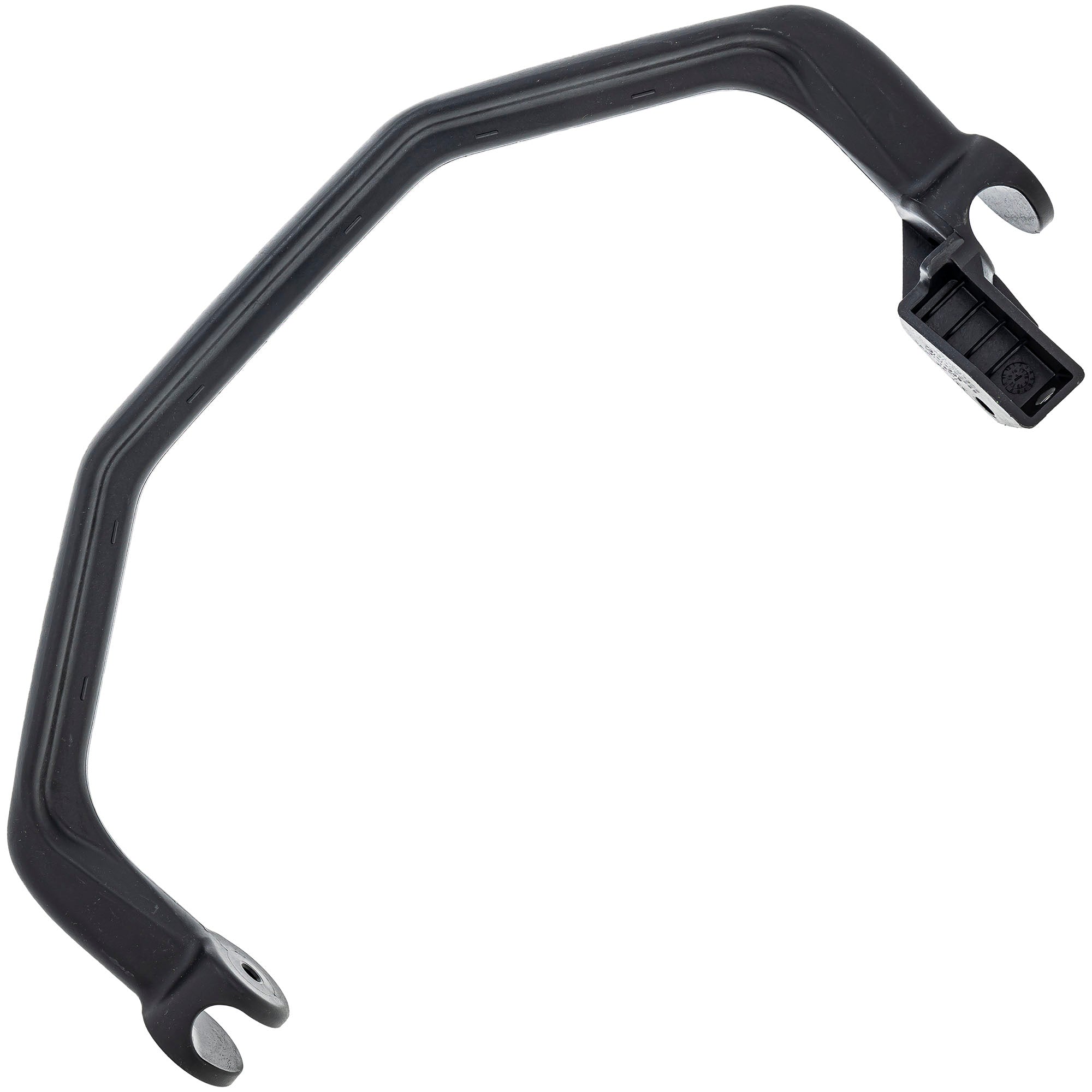 Troy-Bilt 731-09730B Drive Handle