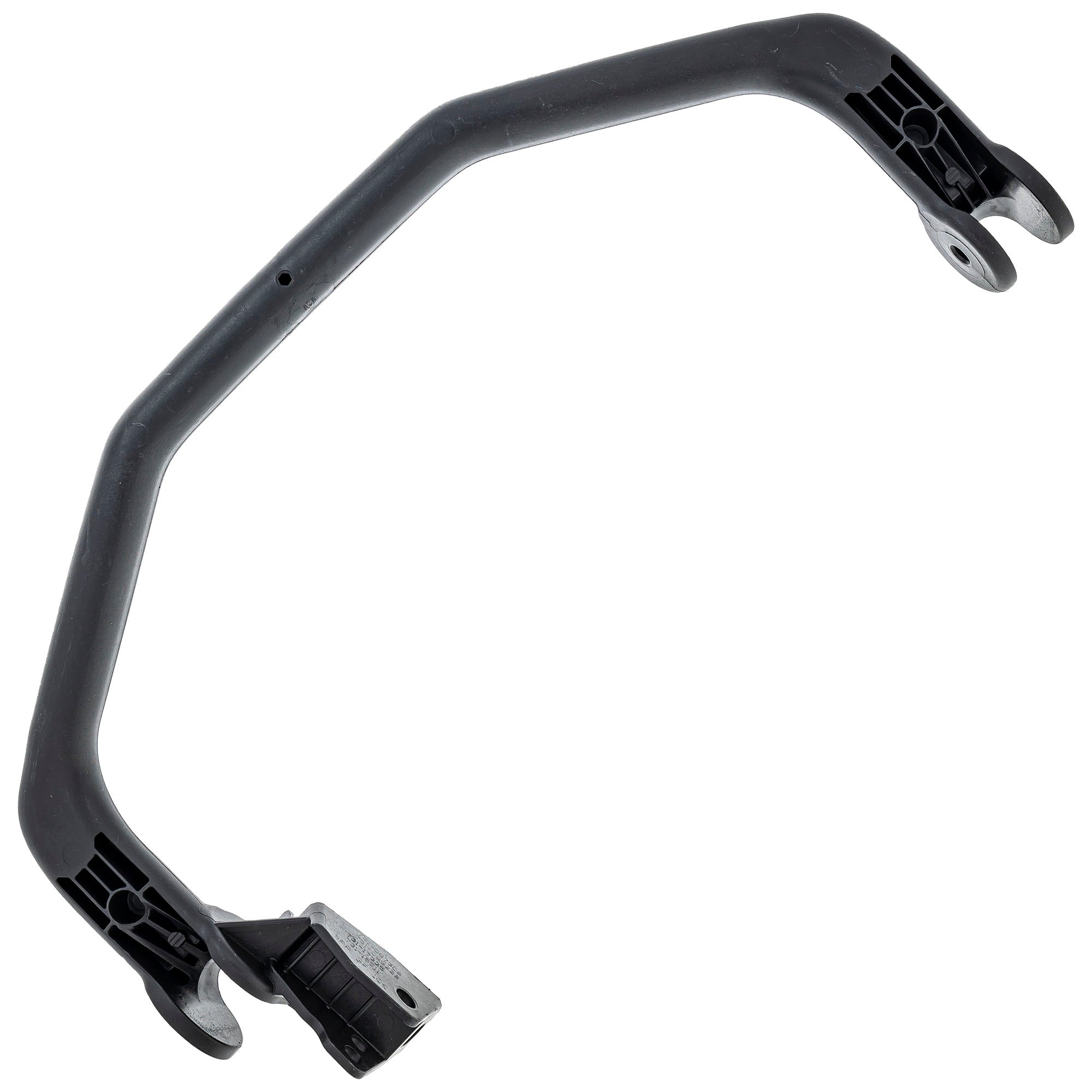 Troy-Bilt 731-09730B Drive Handle