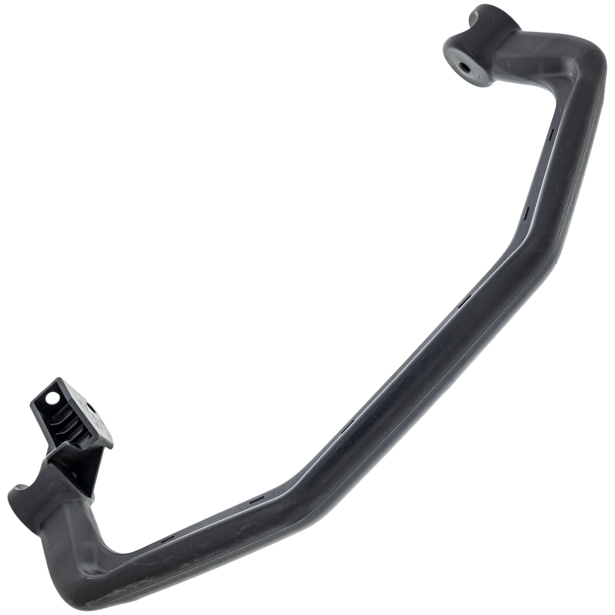 MTD 731-09730B Drive Handle
