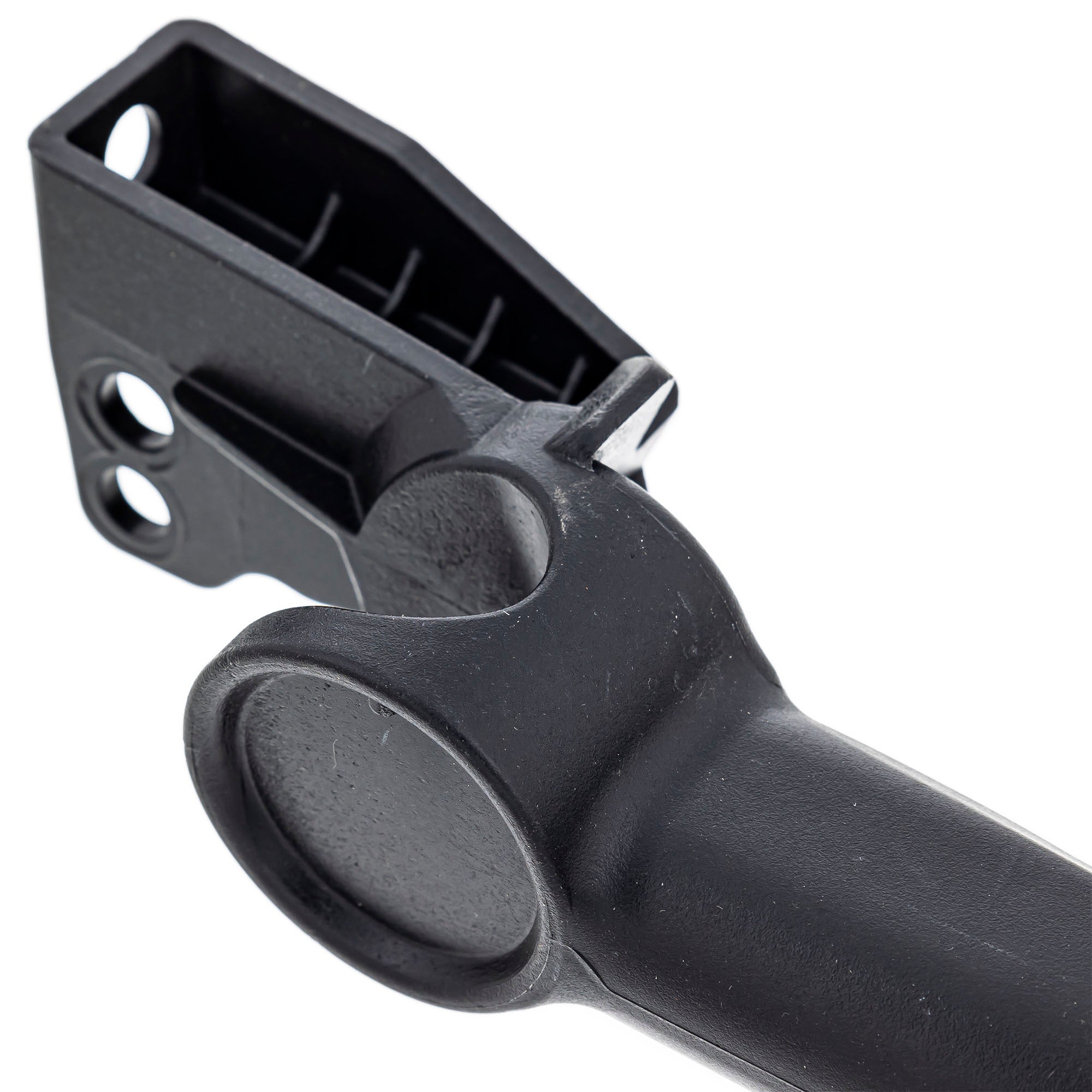 MTD 731-09730B Drive Handle