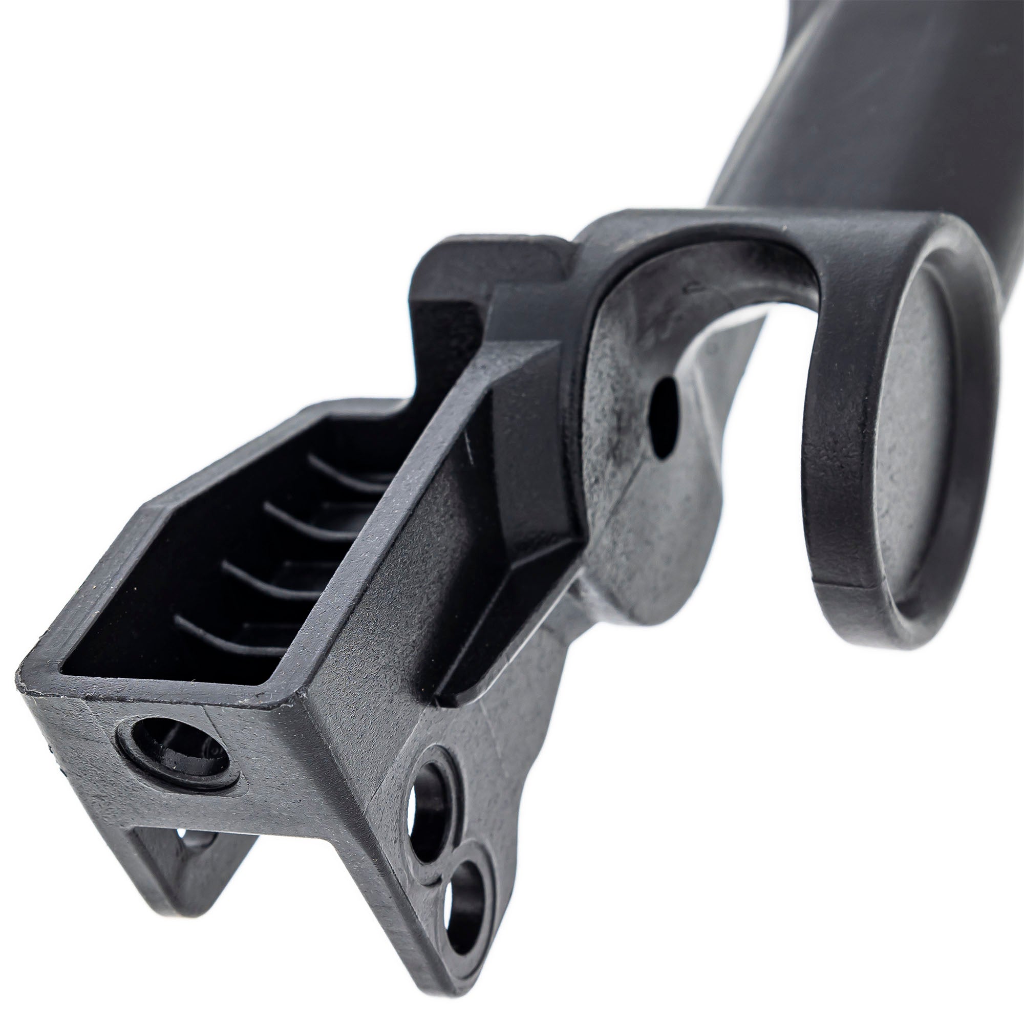 Troy-Bilt 731-09730B Drive Handle