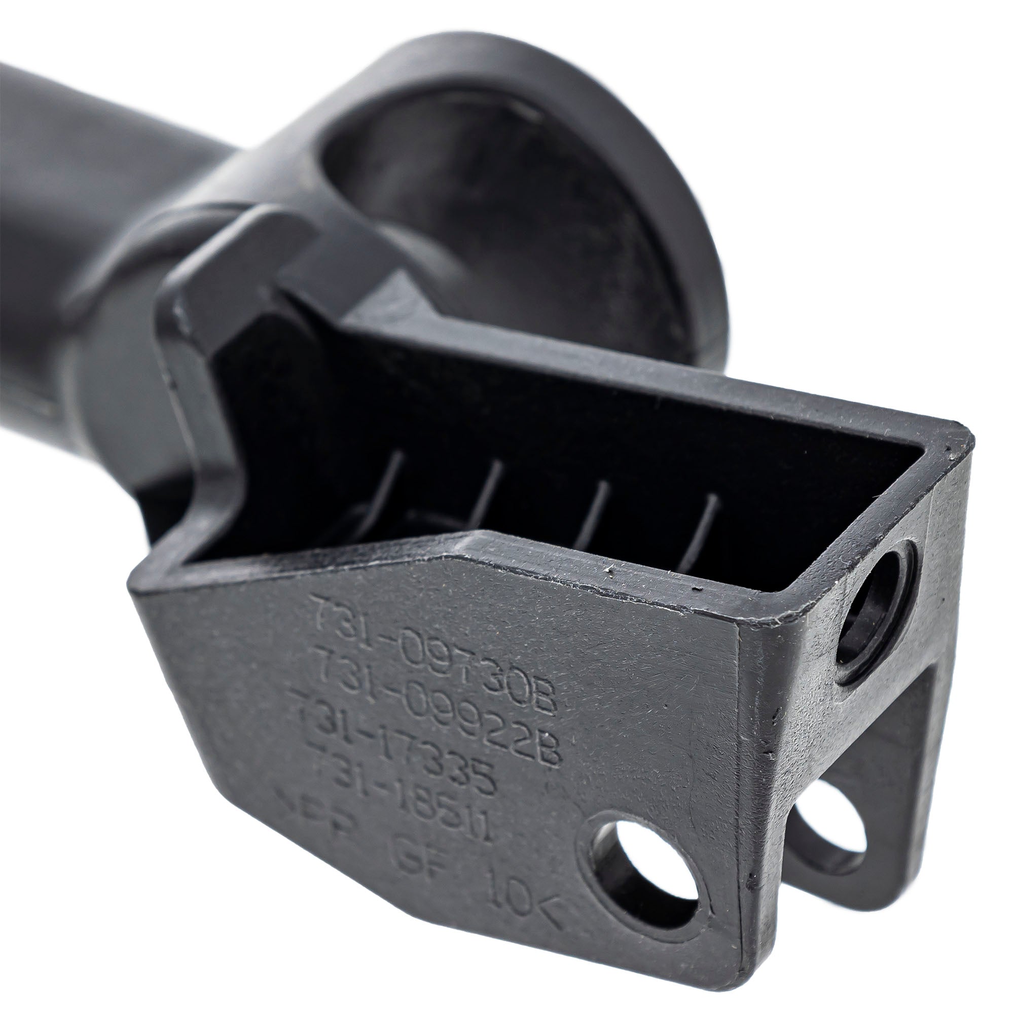 Troy-Bilt 731-09730B Drive Handle