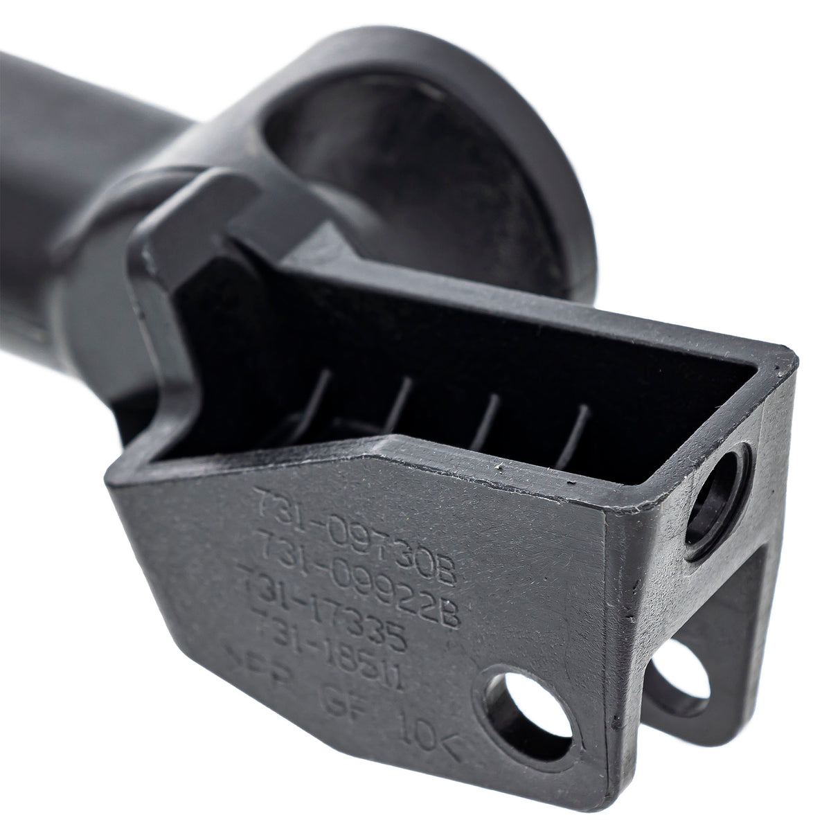 MTD 731-09730B Drive Handle
