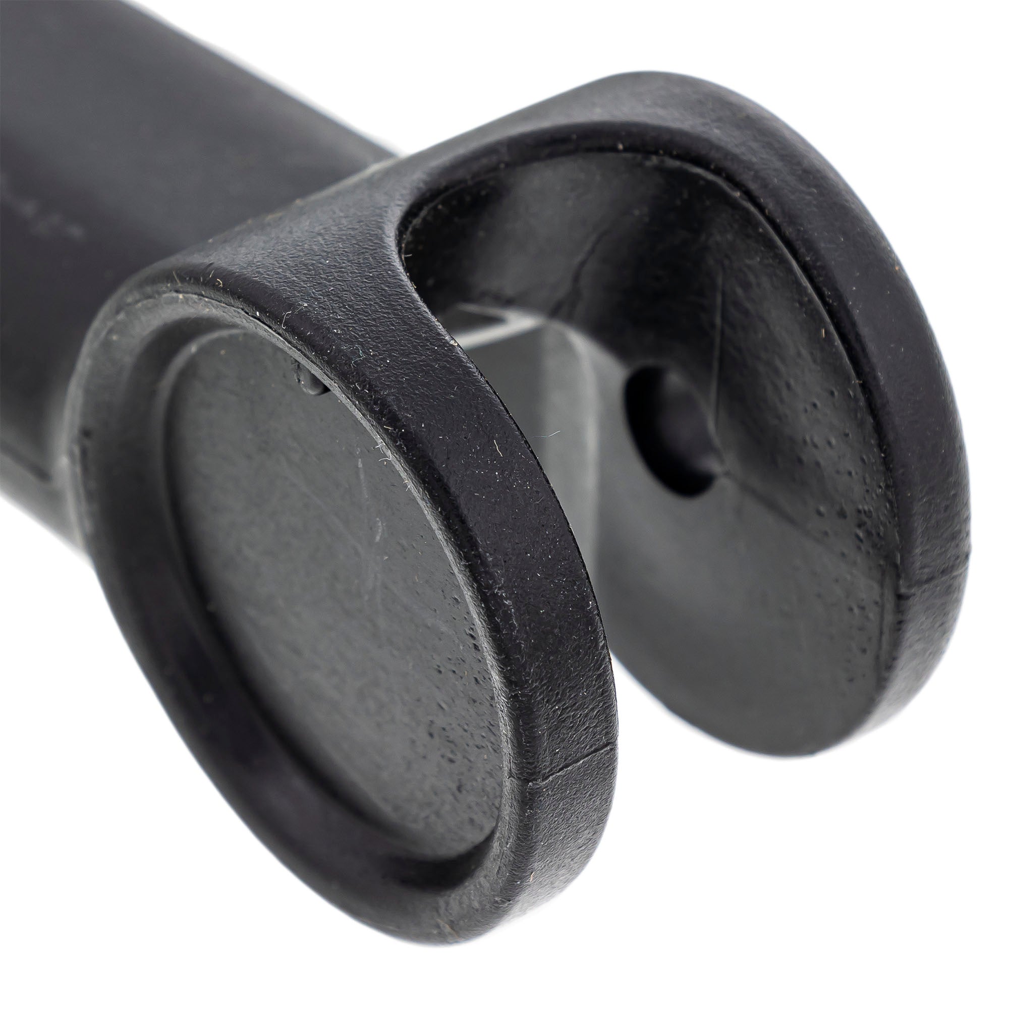 MTD 731-09730B Drive Handle