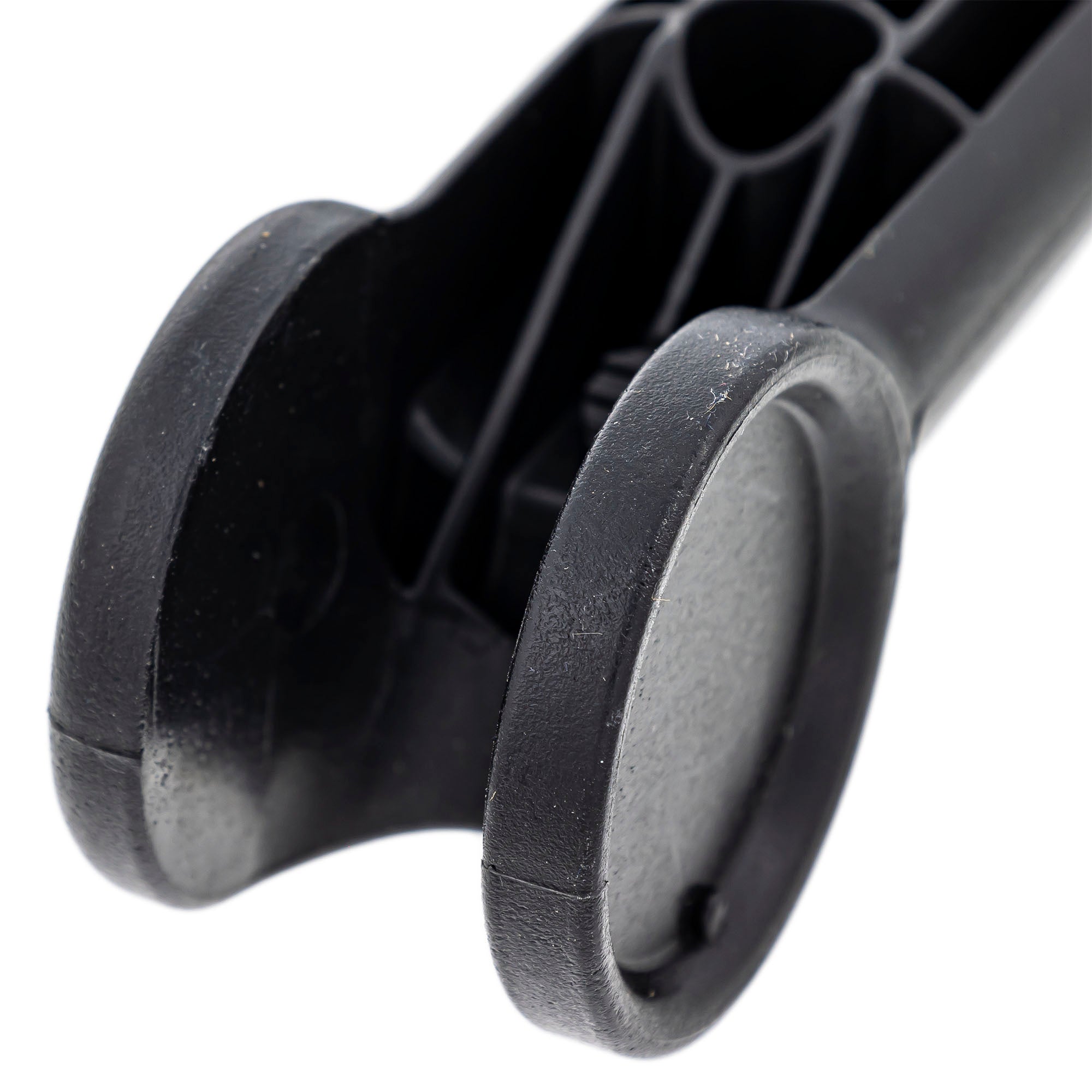 Troy-Bilt 731-09730B Drive Handle