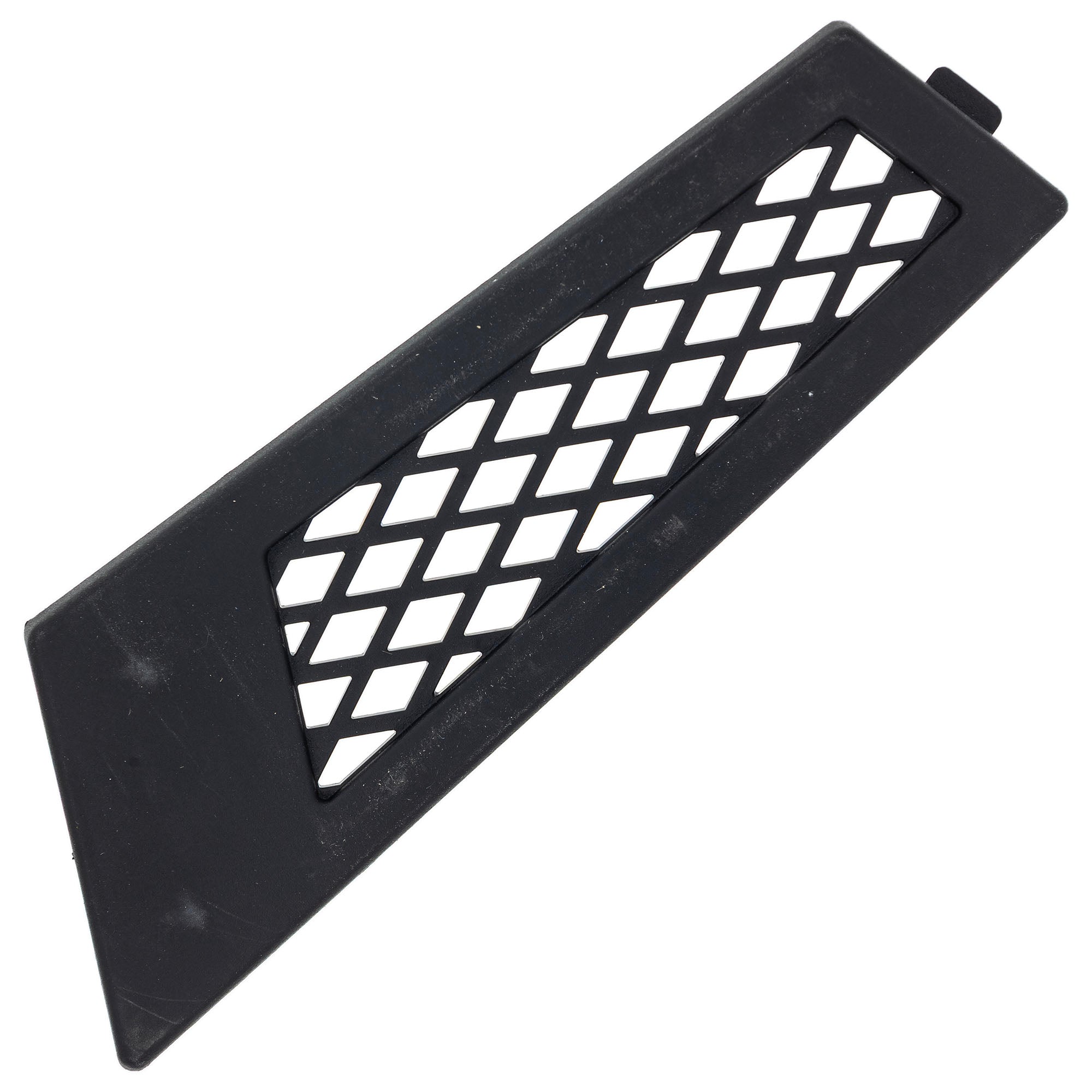 MTD 731-09781 Cover