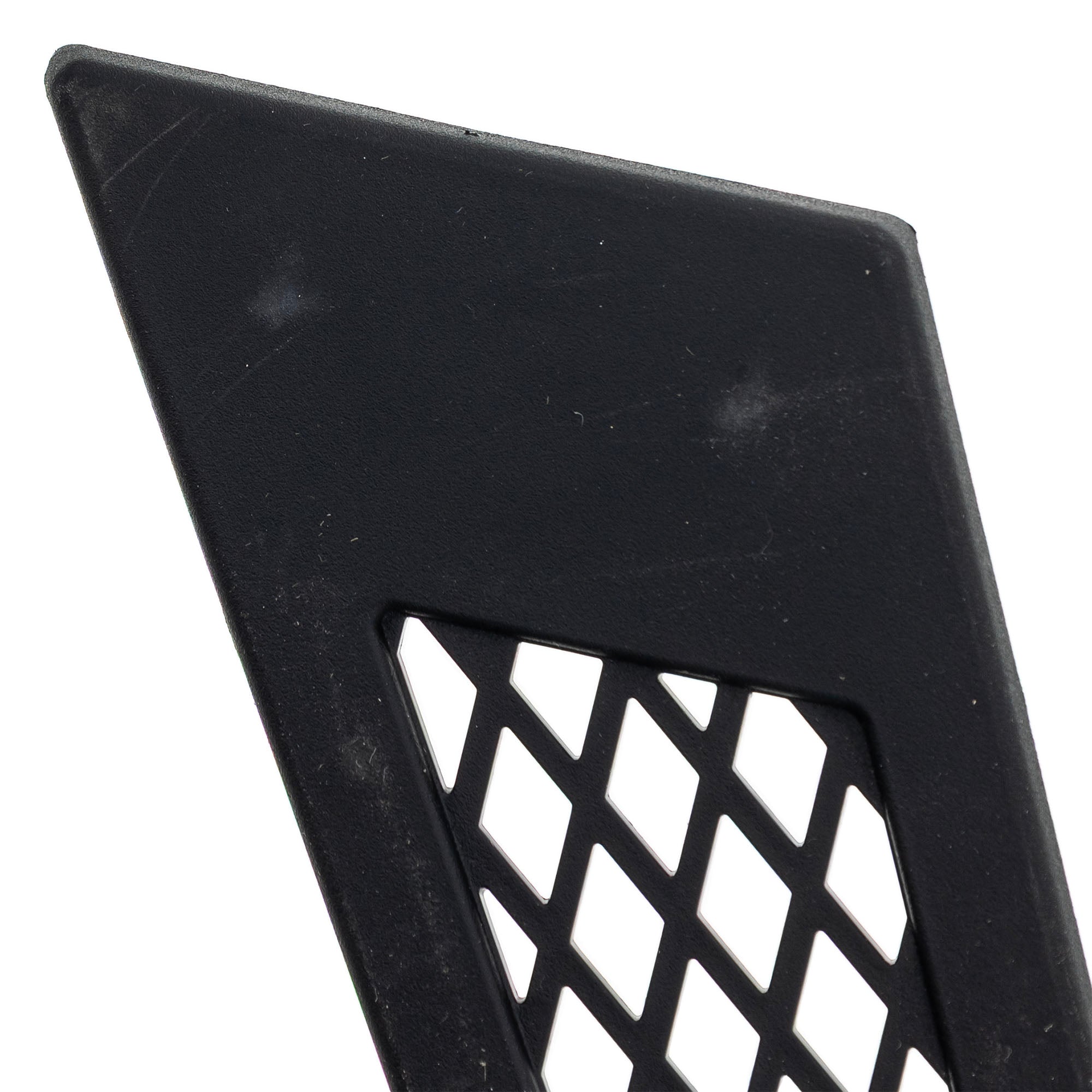 MTD 731-09781 Left Hand Side Cover