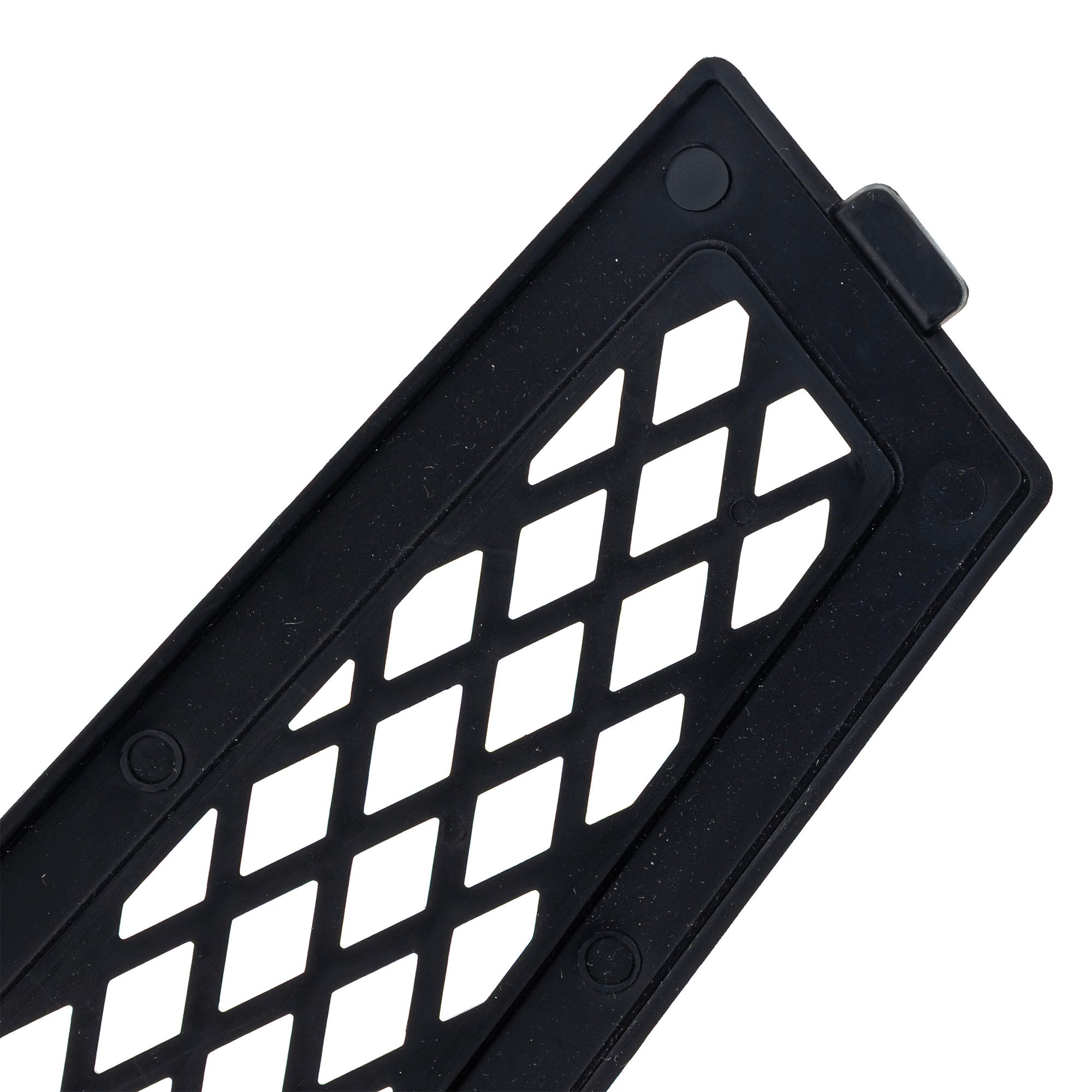 MTD 731-09781 Left Hand Side Cover