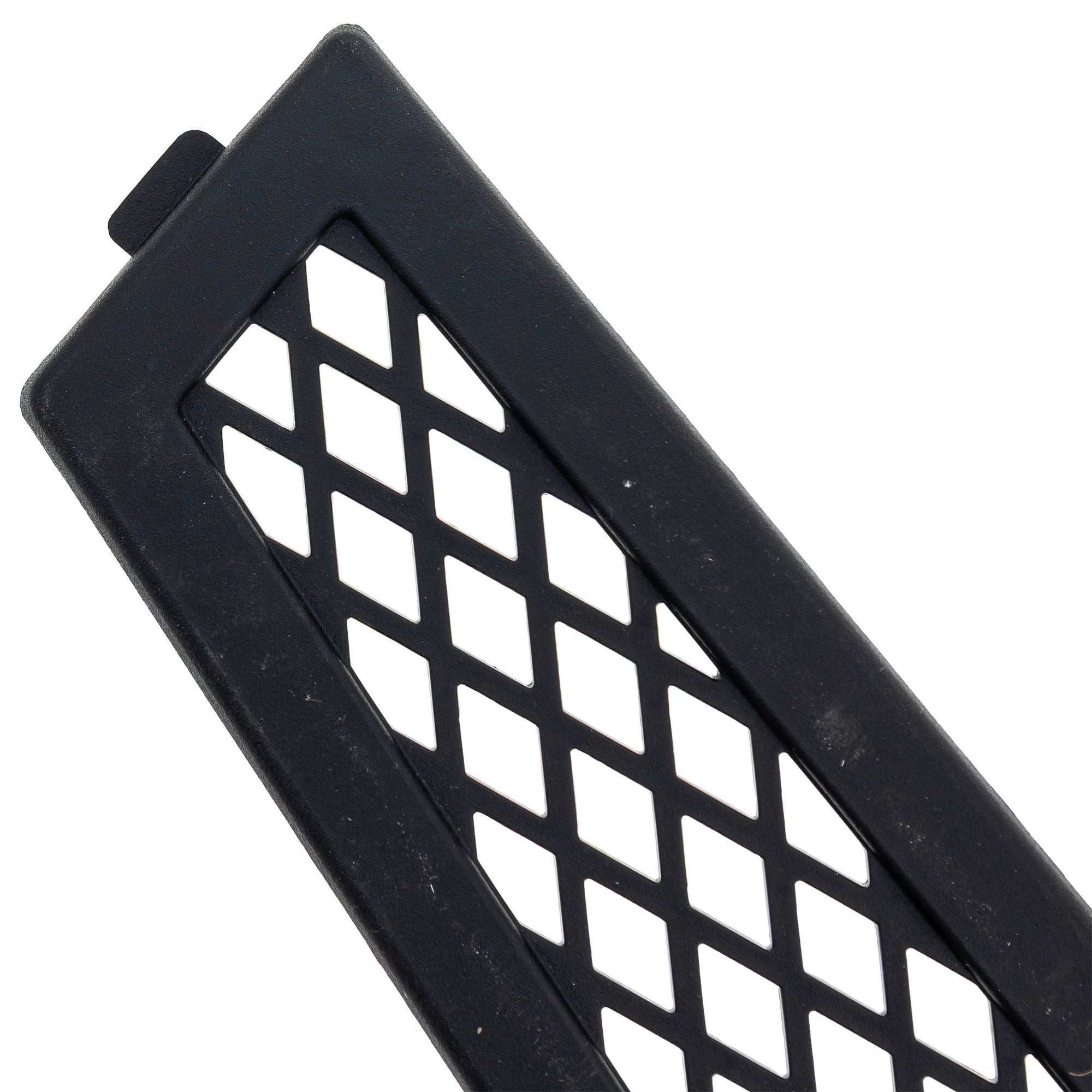 MTD 731-09781 Left Hand Side Cover