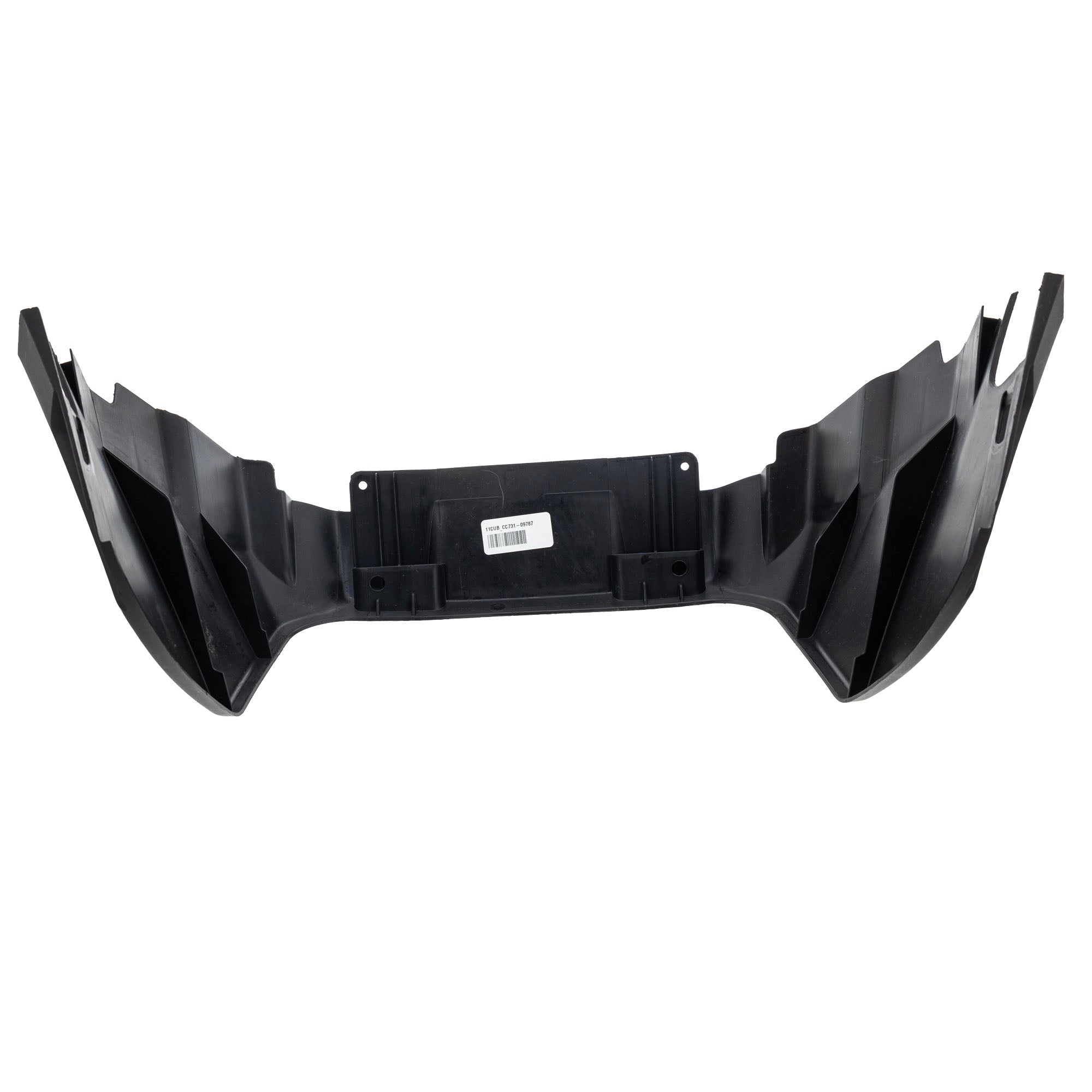 MTD 731-09787 Collar