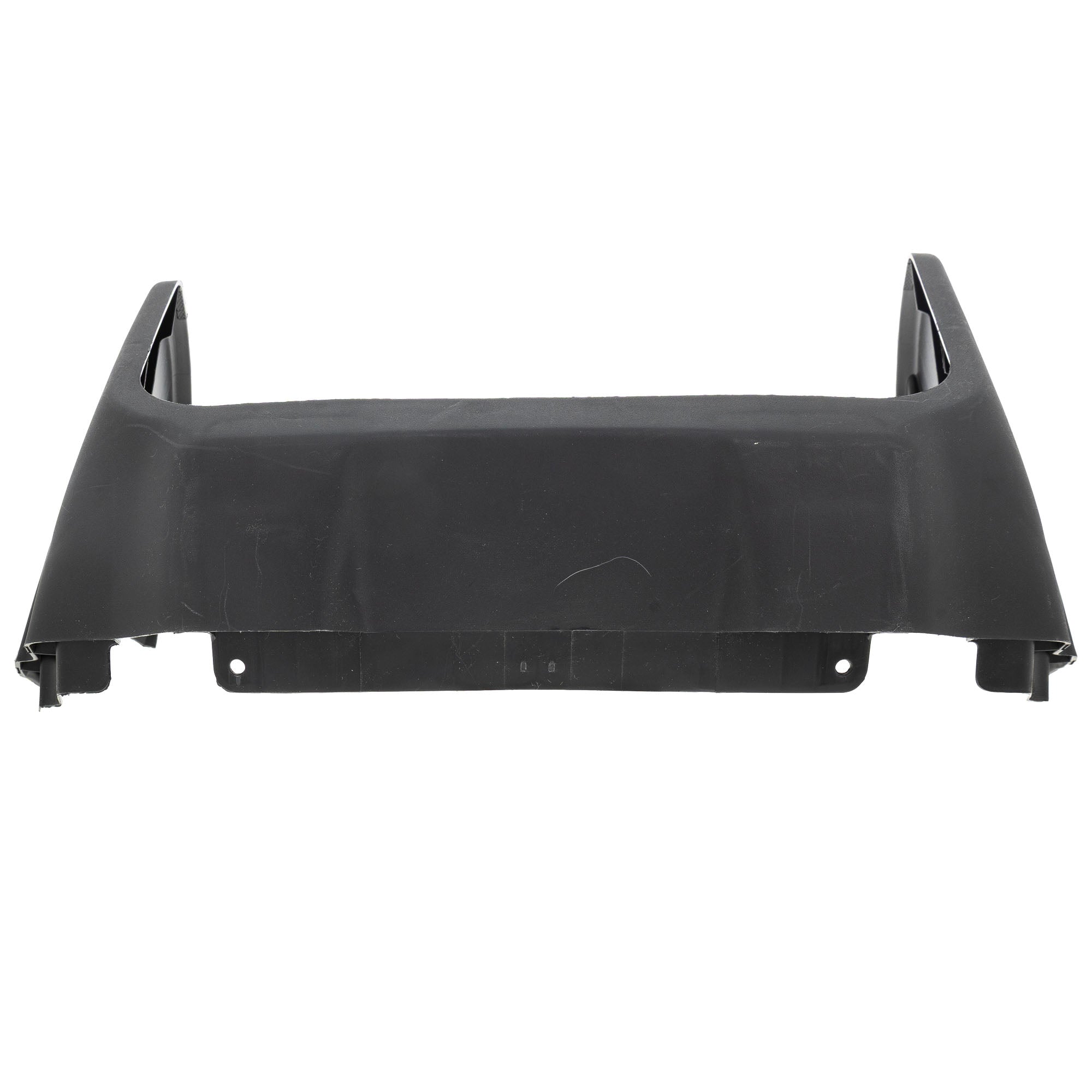 MTD 731-09787 COLLAR-DASH