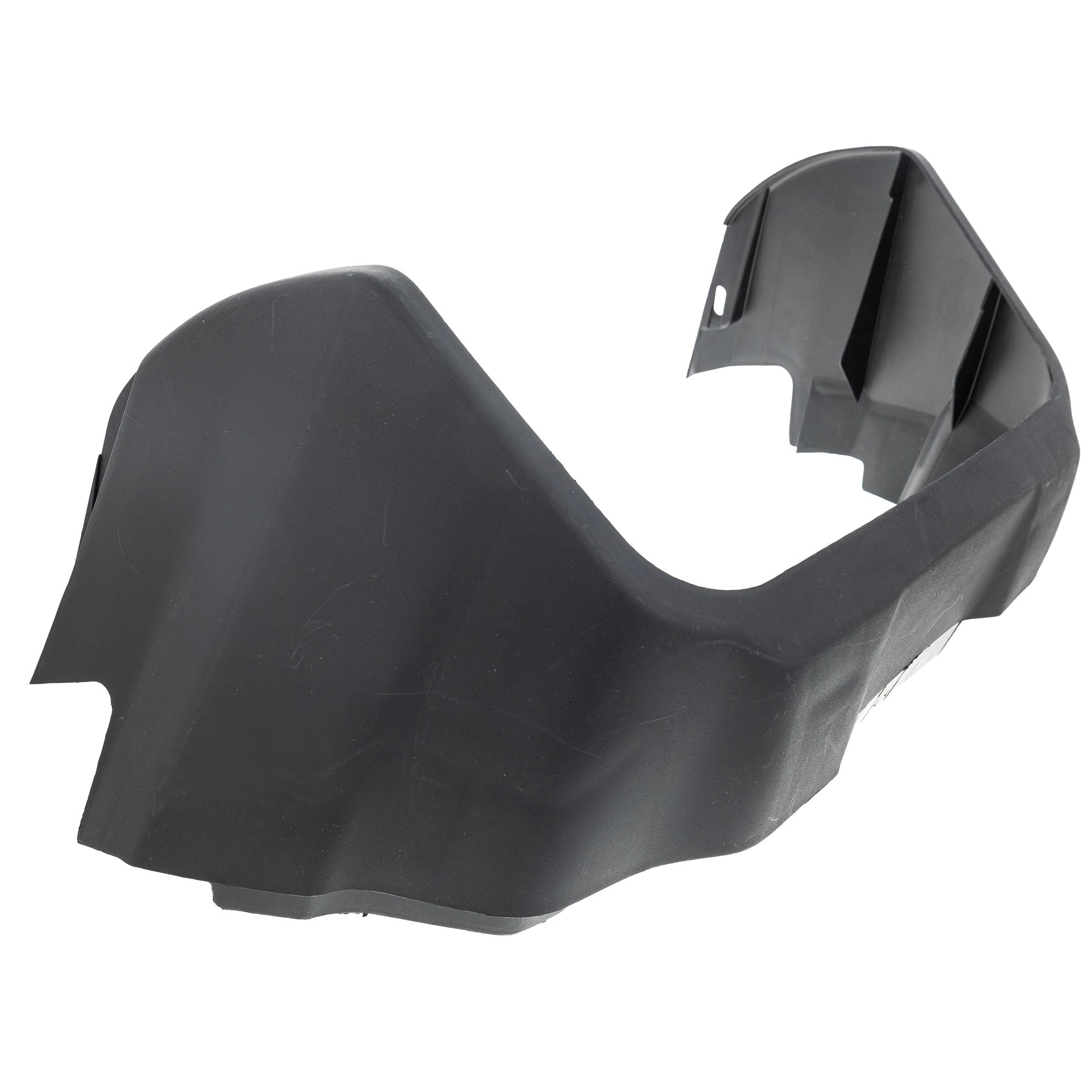 MTD 731-09787 COLLAR-DASH