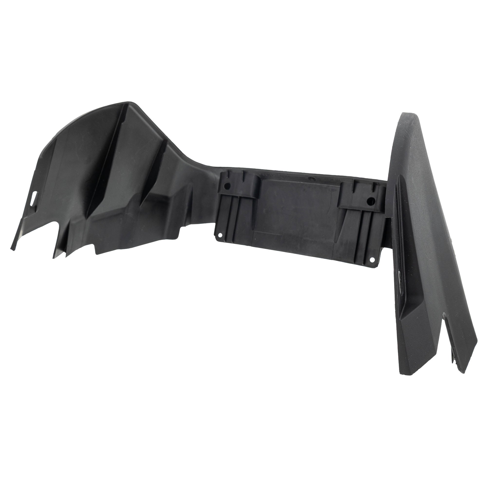 MTD 731-09787 COLLAR-DASH