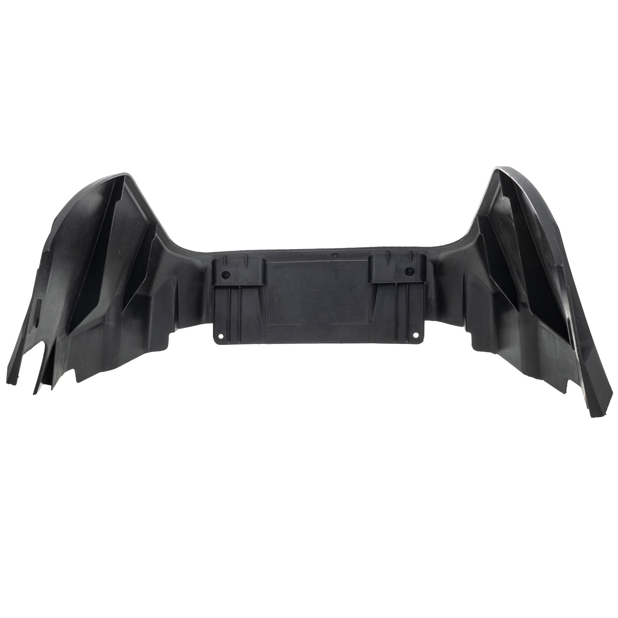 MTD 731-09787 COLLAR-DASH