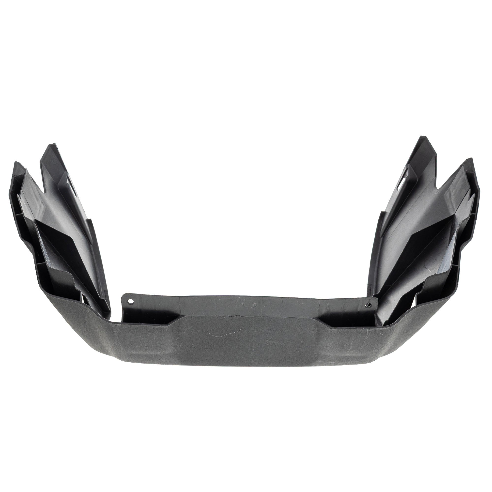 MTD 731-09787 COLLAR-DASH