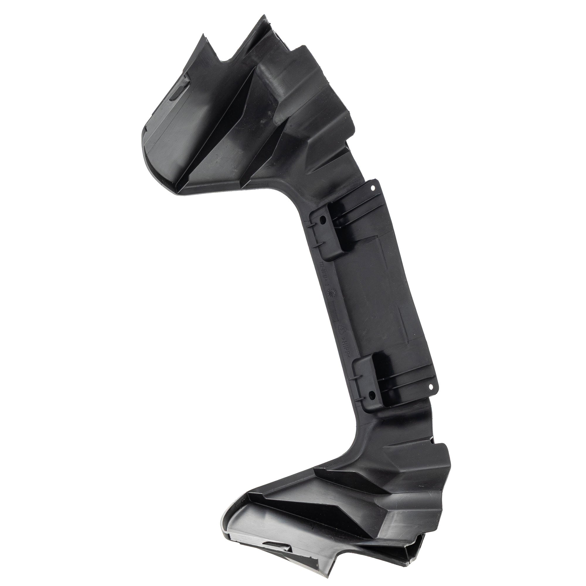 MTD 731-09787 COLLAR-DASH