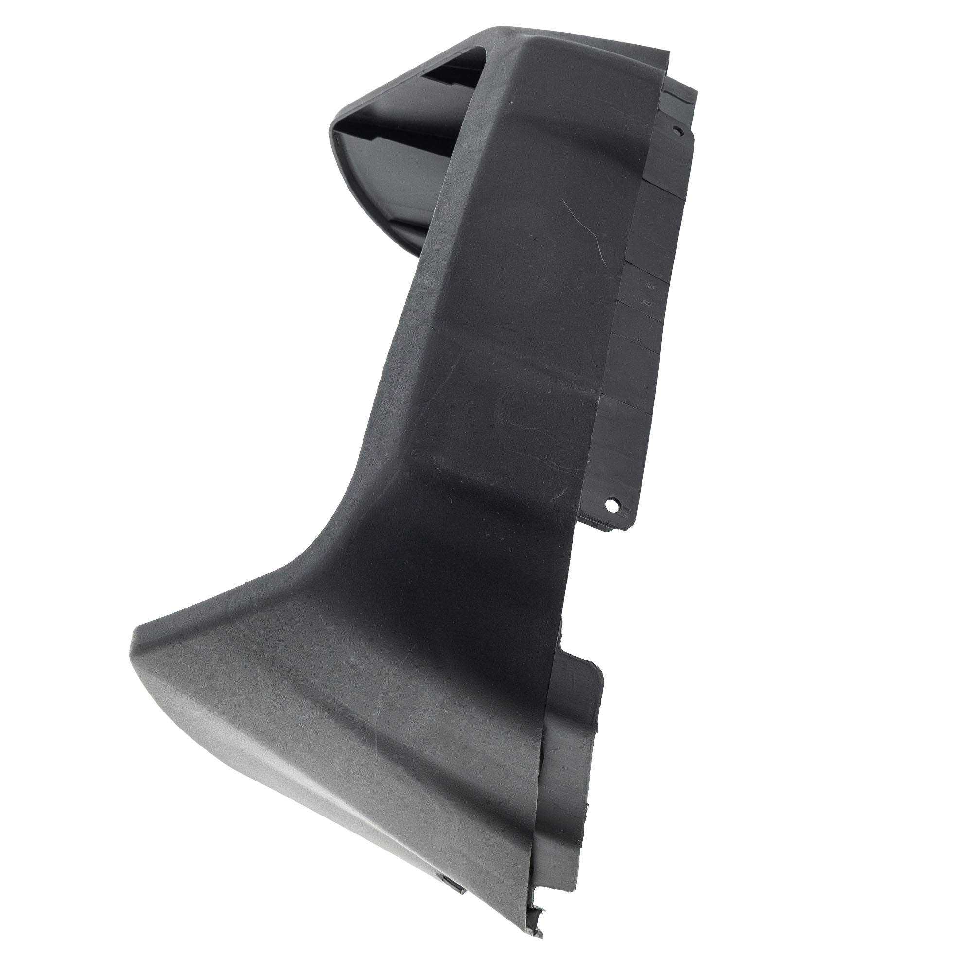 MTD 731-09787 COLLAR-DASH