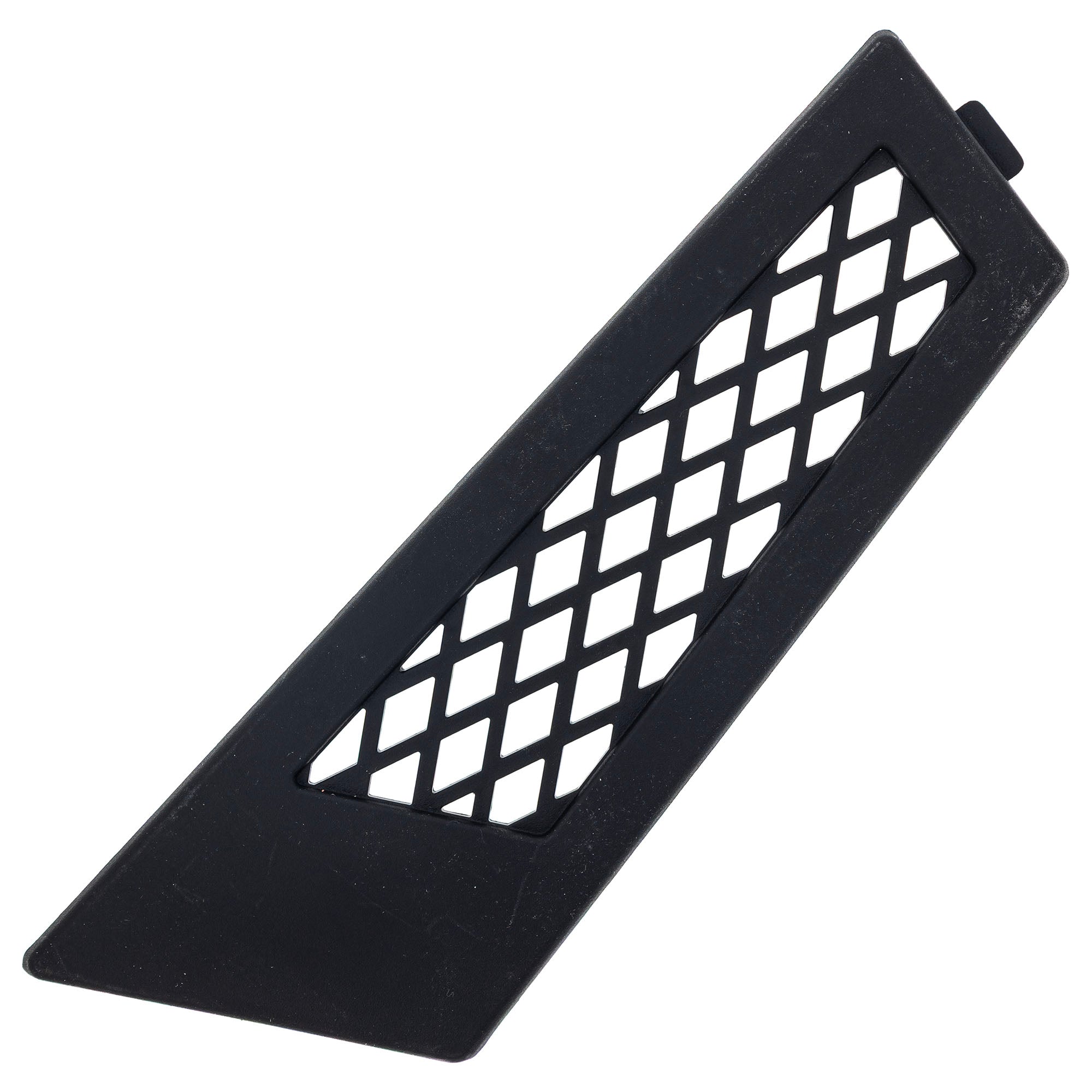 MTD 731-09799 Cover