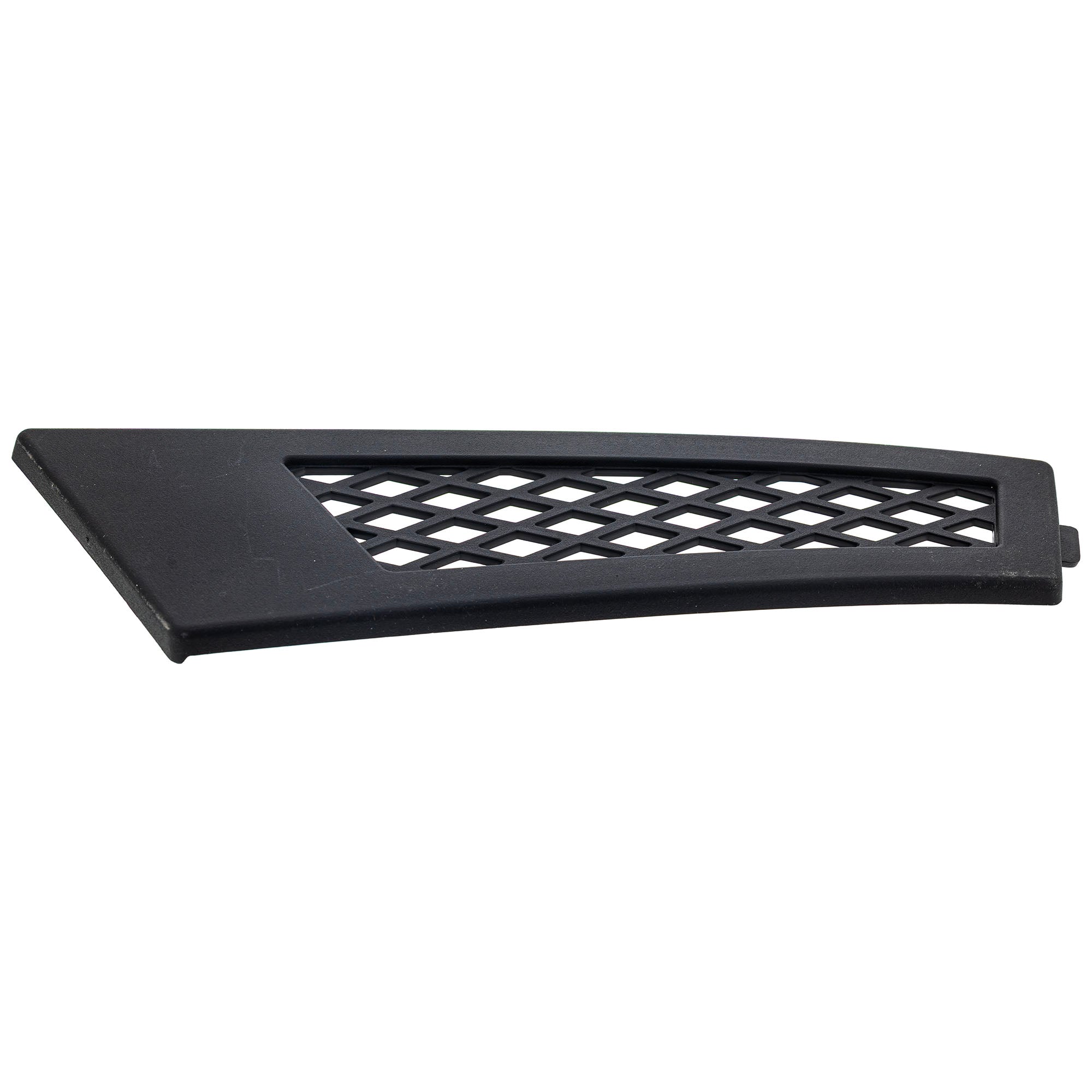 MTD 731-09799 COVER-SIDE RH APPL