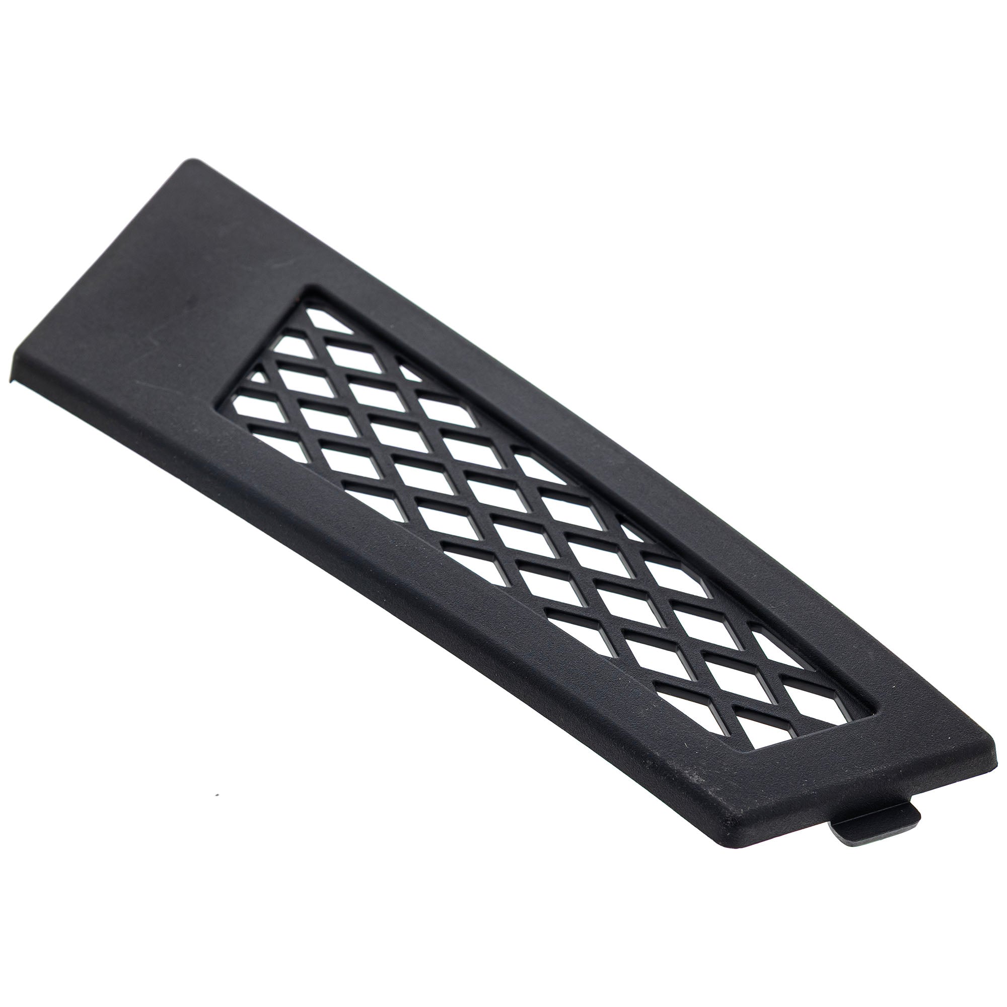 MTD 731-09799 COVER-SIDE RH APPL