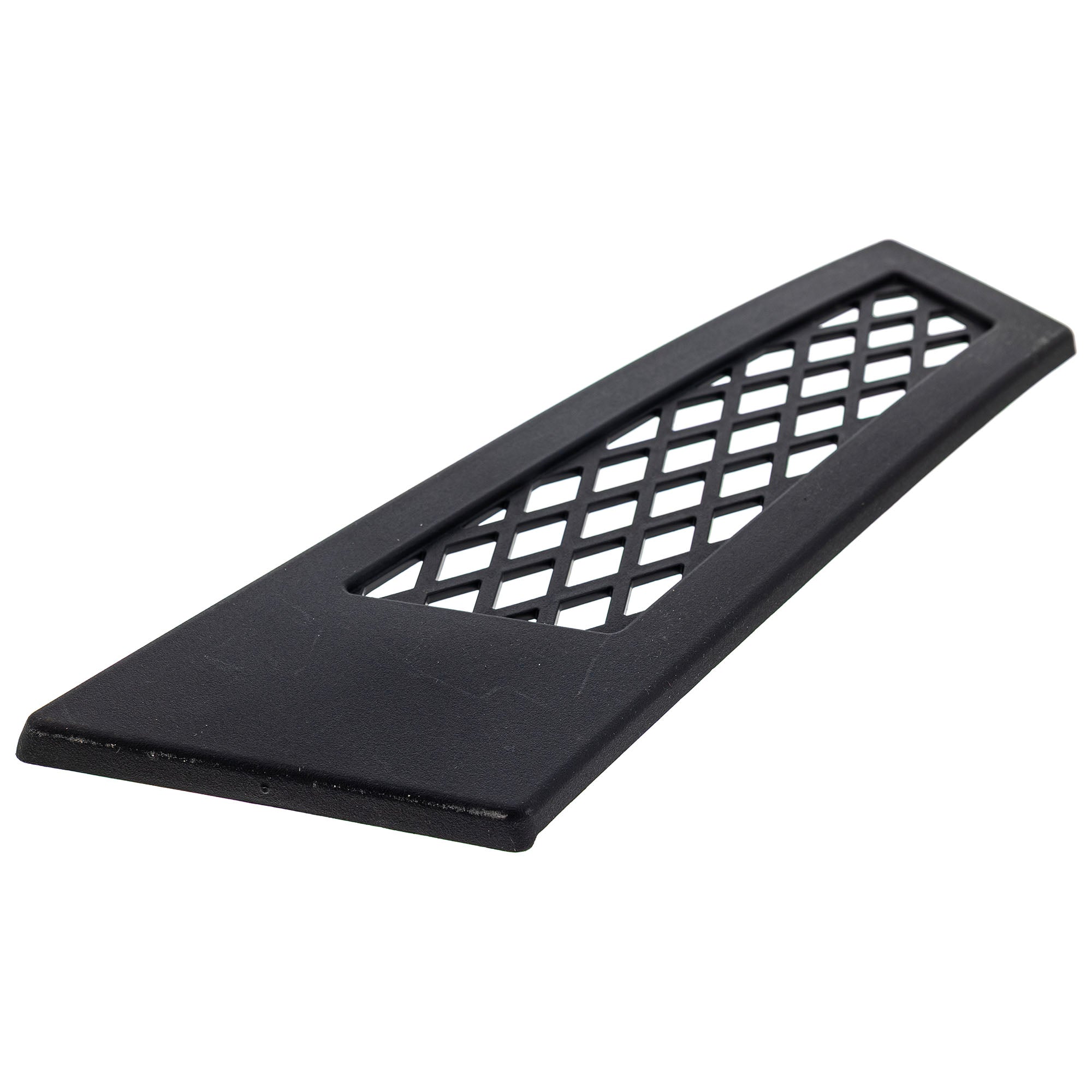 MTD 731-09799 COVER-SIDE RH APPL