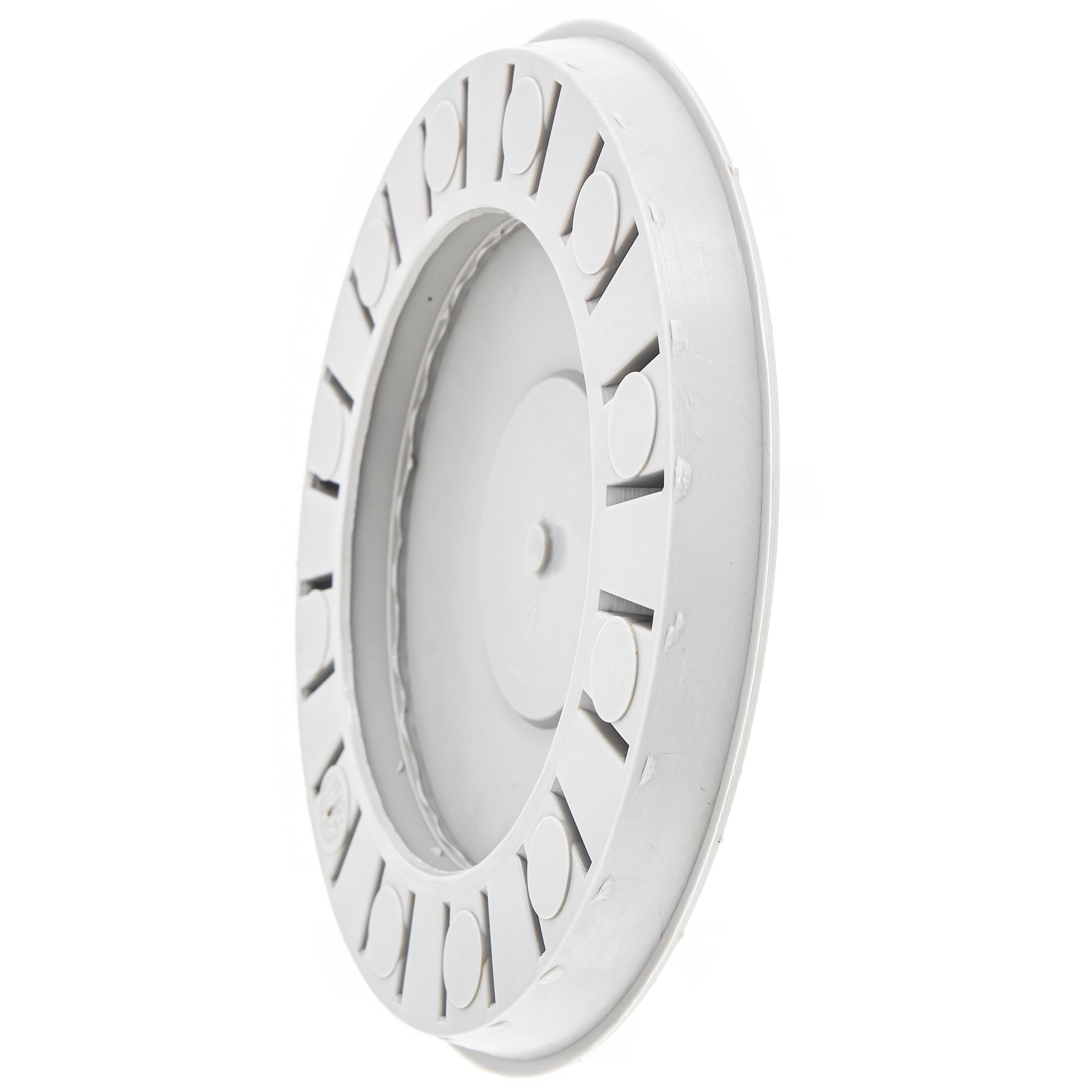 Troy-Bilt 731-0981C Radial Spoke Hub Cap