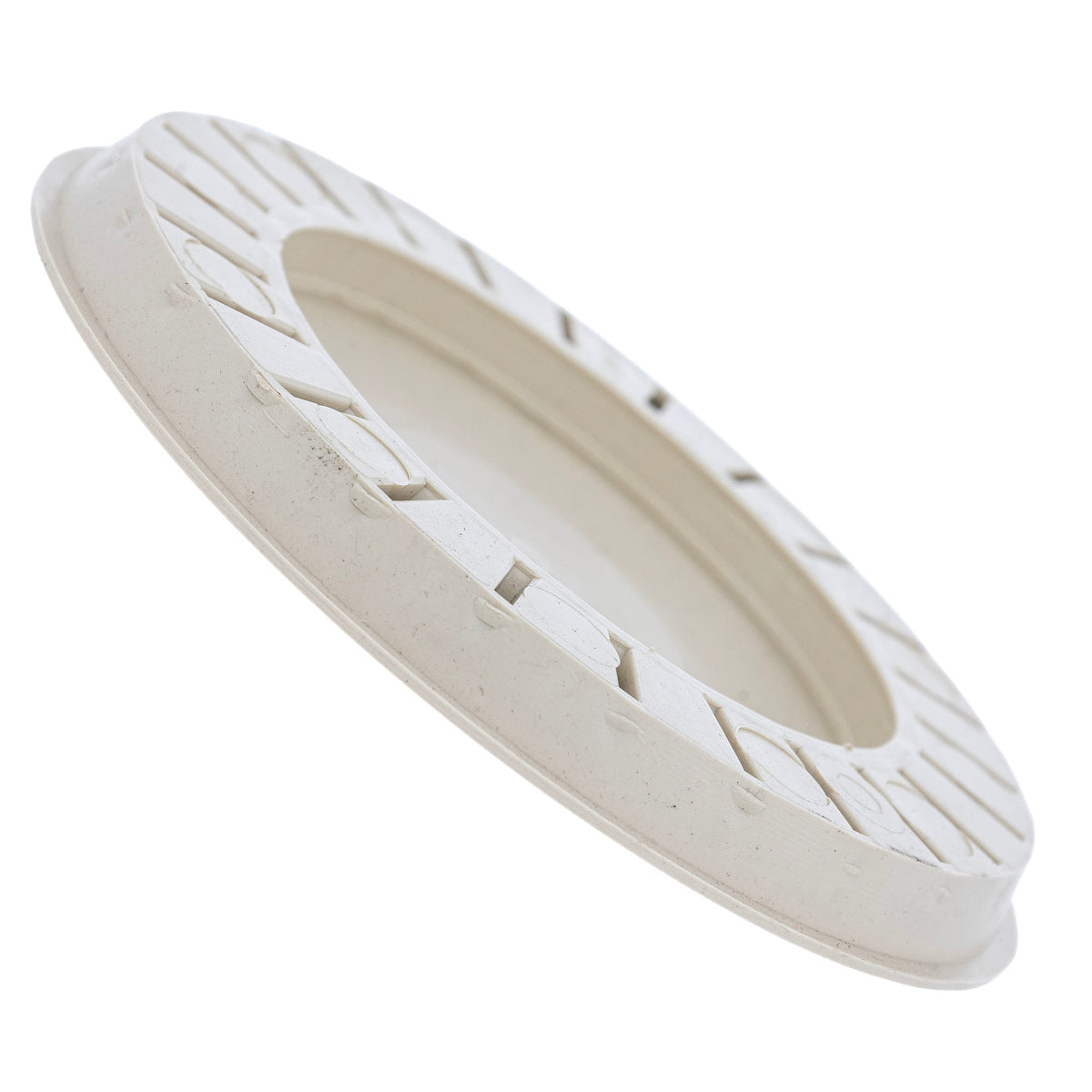CUB CADET 731-0982C Beige Hub Cap