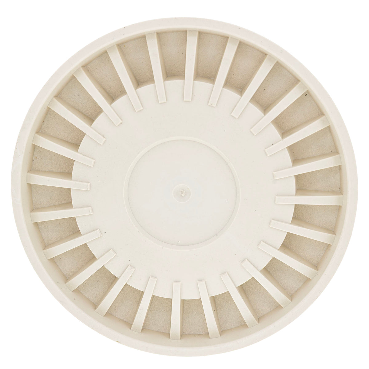CUB CADET 731-0982C Beige Hub Cap