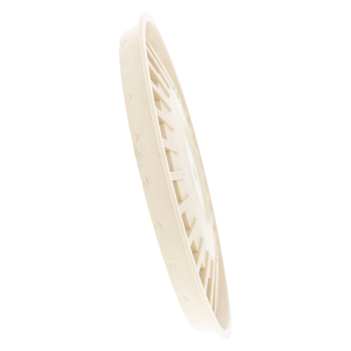 CUB CADET 731-0982C Beige Hub Cap