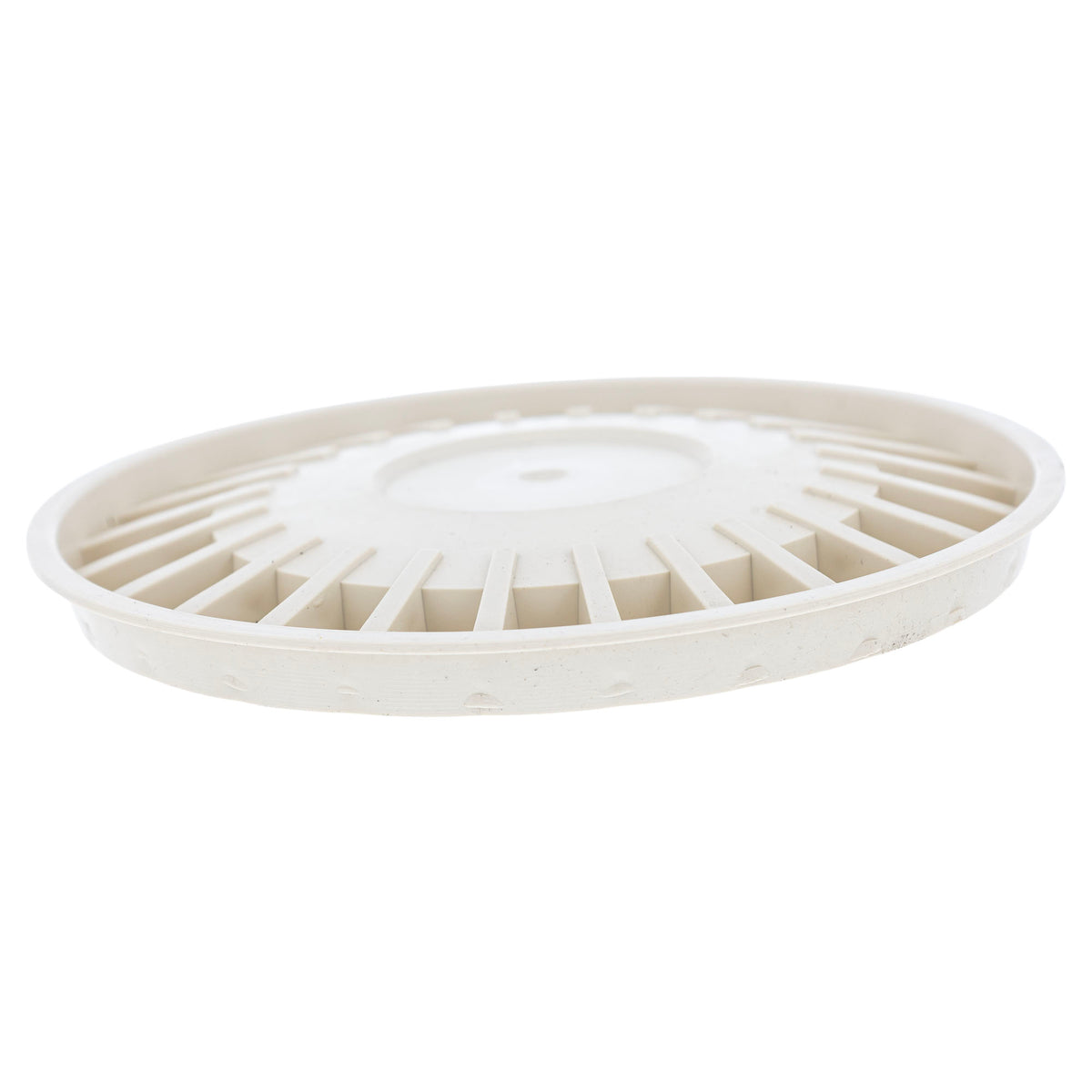 CUB CADET 731-0982C Beige Hub Cap
