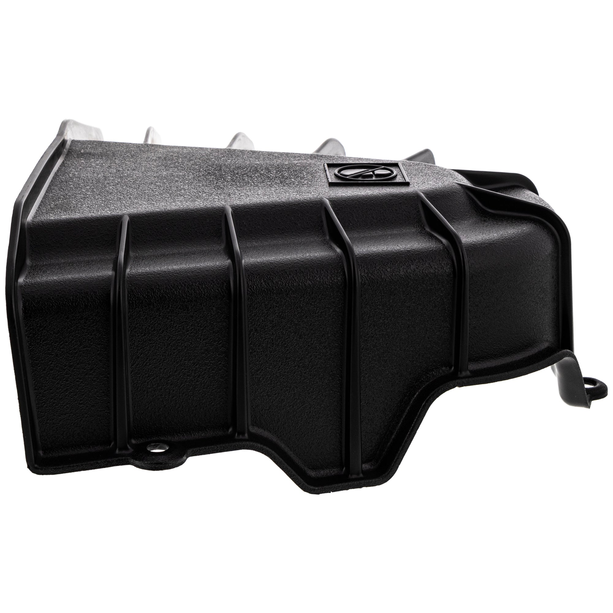 CUB CADET 731-09968B Right Hand Spindle Cover | Mow The Lawn