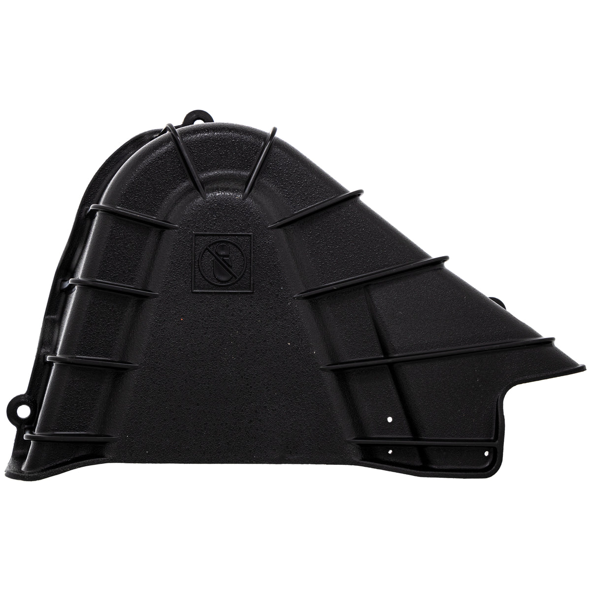 CUB CADET 731-09969C Cover