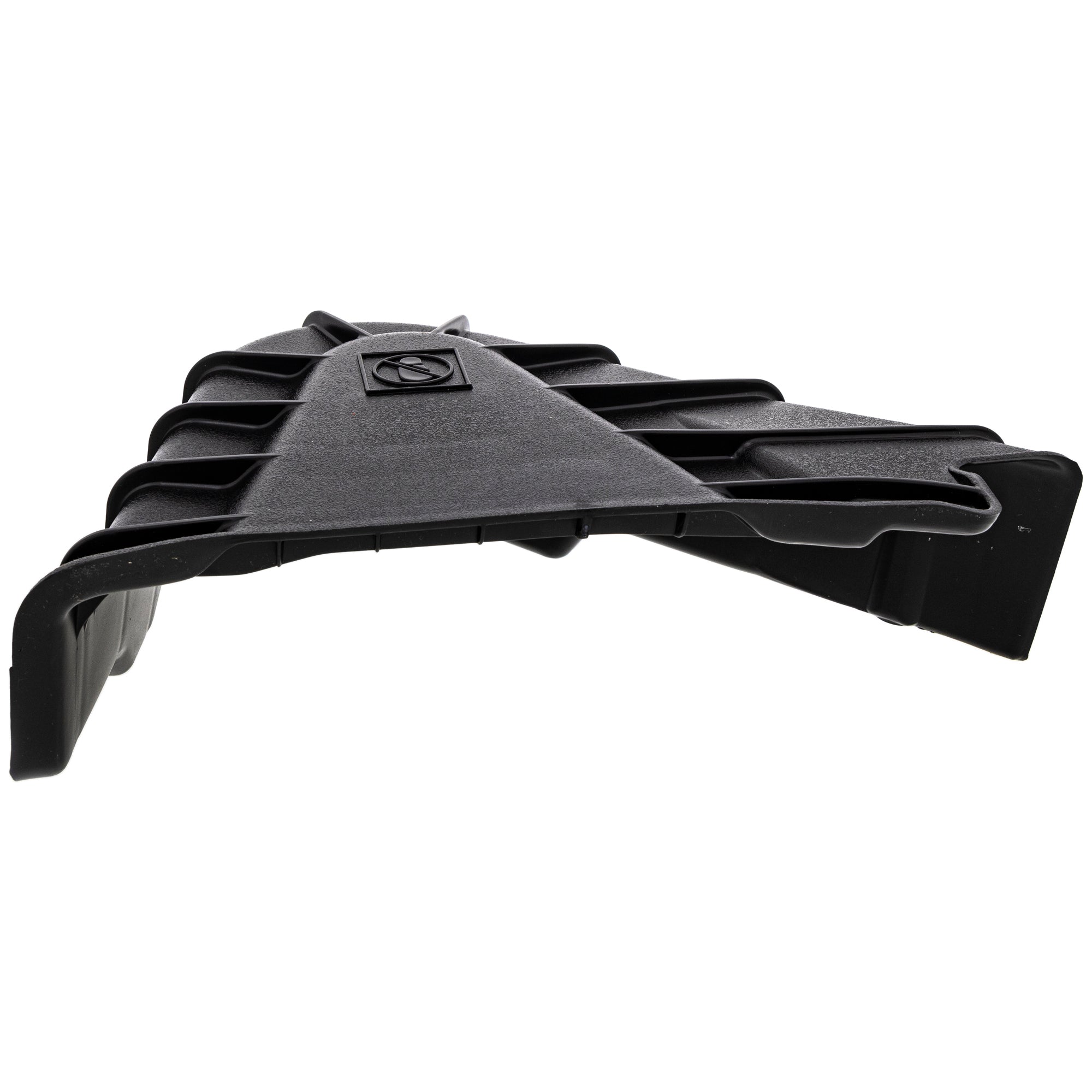 Troy-Bilt 731-09969C Left Hand Spindle Cover 50" 54" Decks