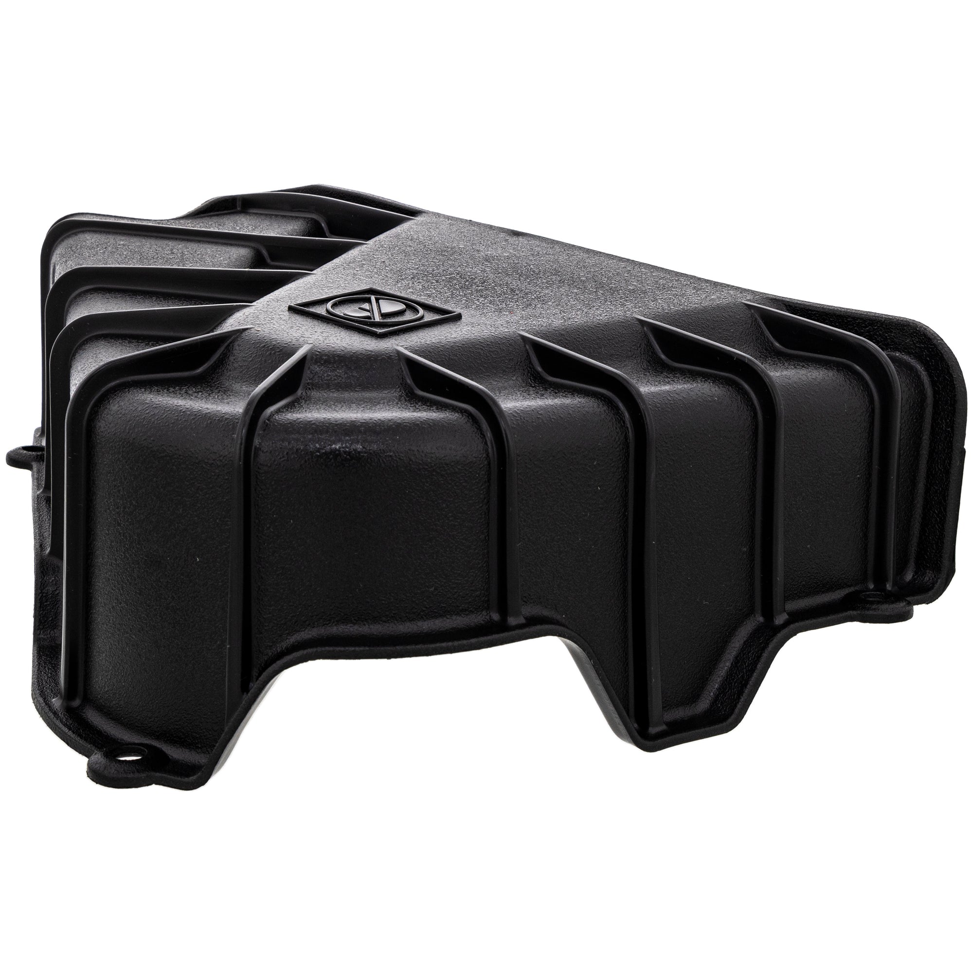 CUB CADET 731-09969C Left Hand Spindle Cover 50" 54" Decks