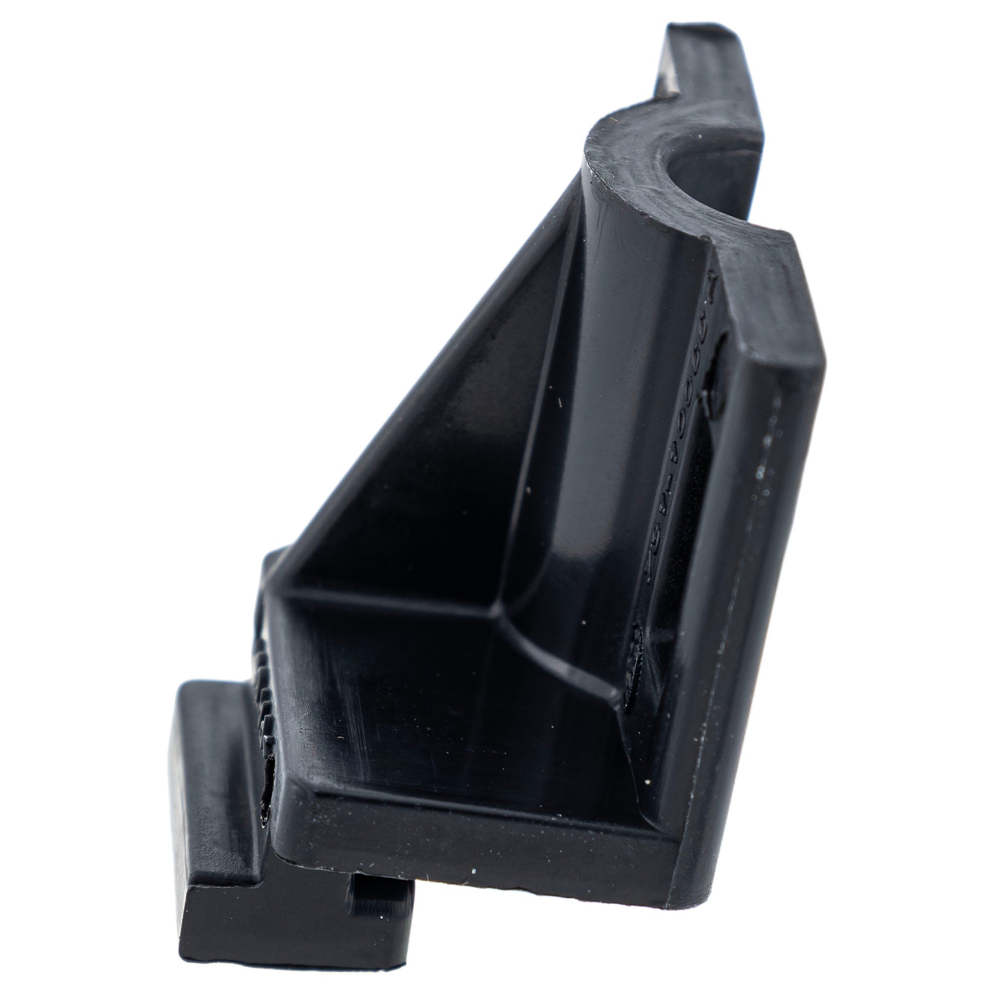 Troy-Bilt 731-10066A Bottom PTO Handle Bearing