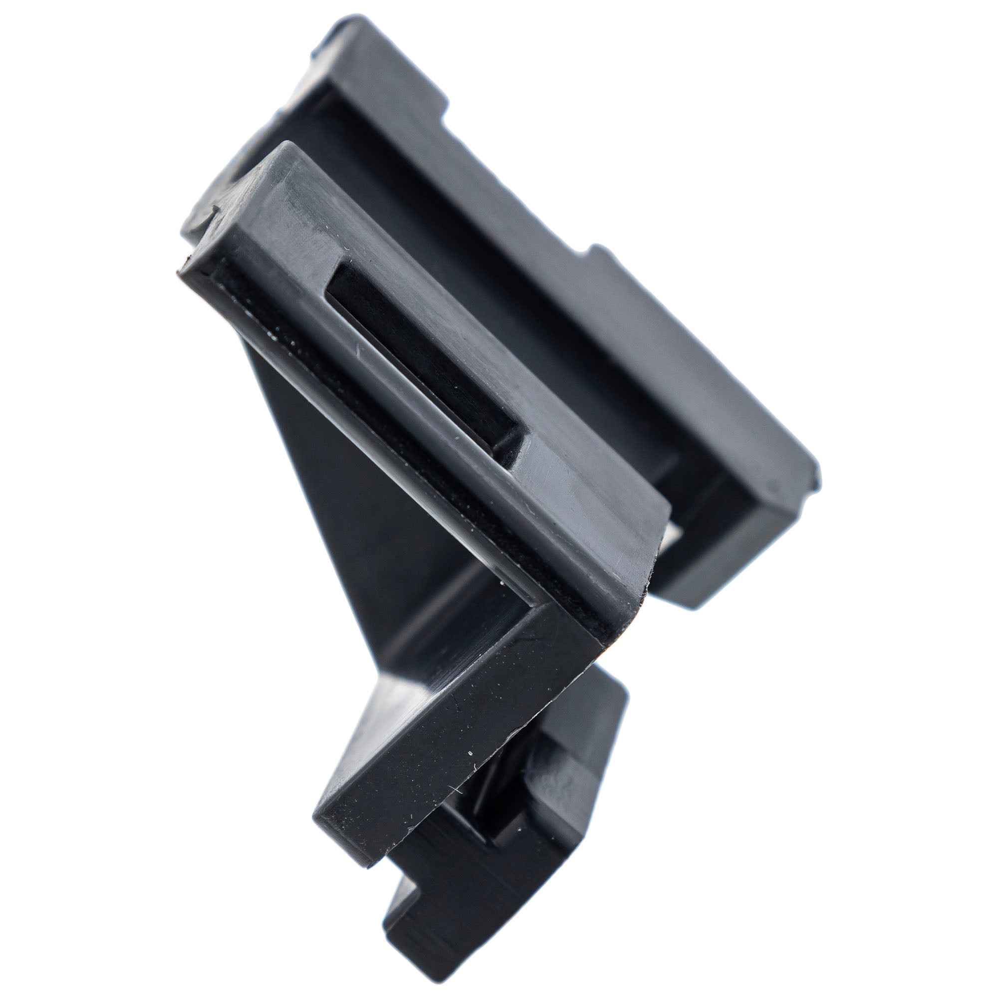 CUB CADET 731-10066A Bottom PTO Handle Bearing