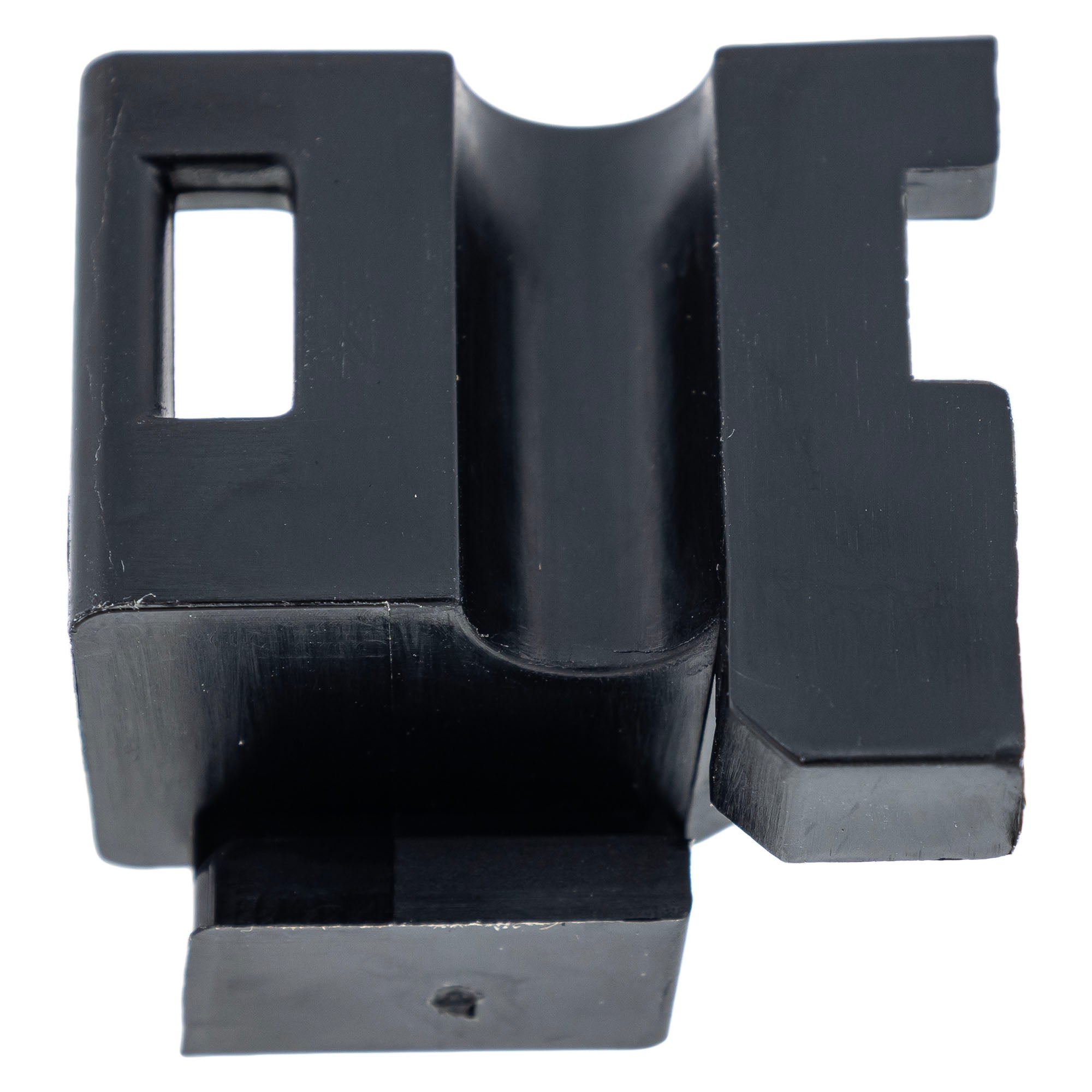 Troy-Bilt 731-10066A Bottom PTO Handle Bearing