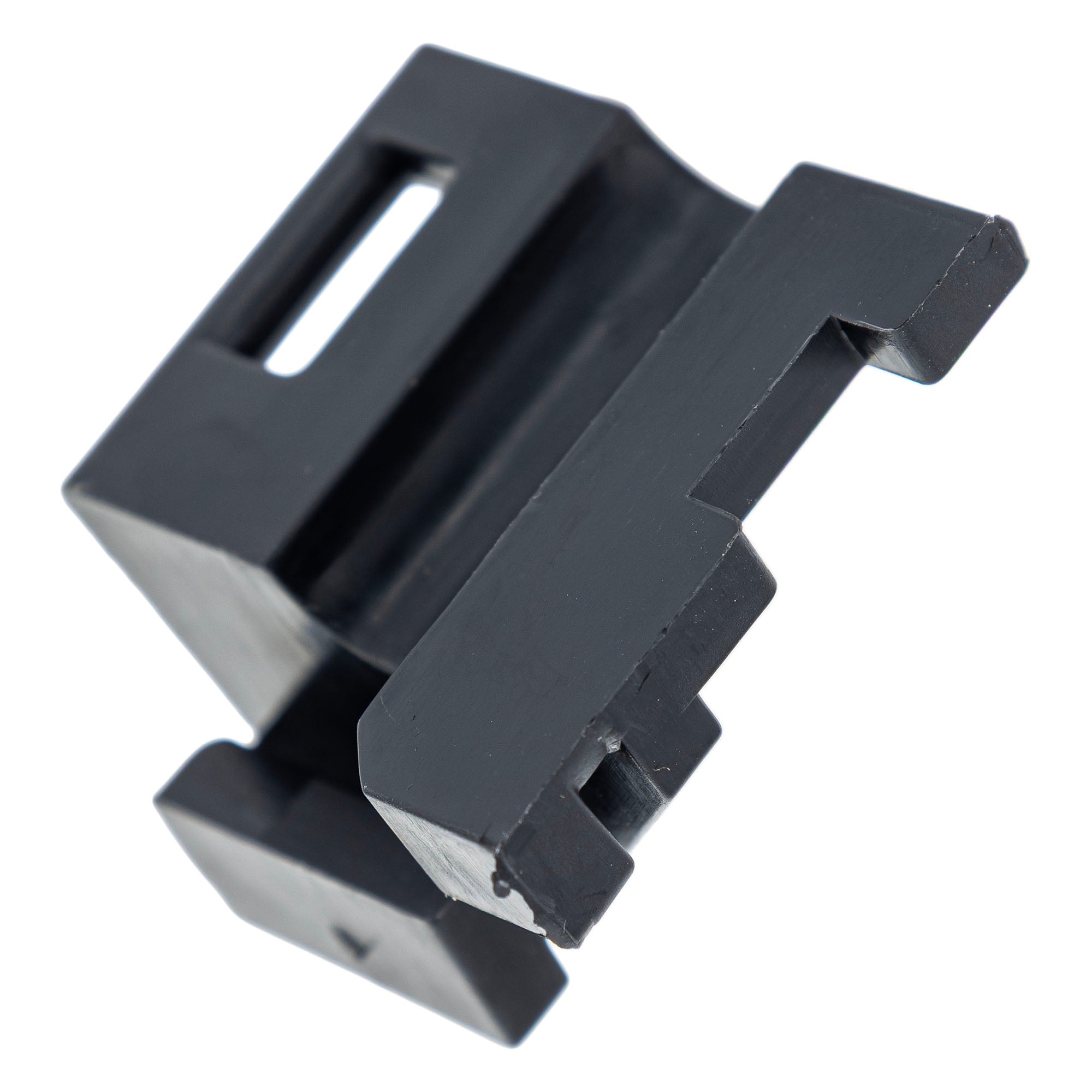 MTD 731-10066A Bottom PTO Handle Bearing